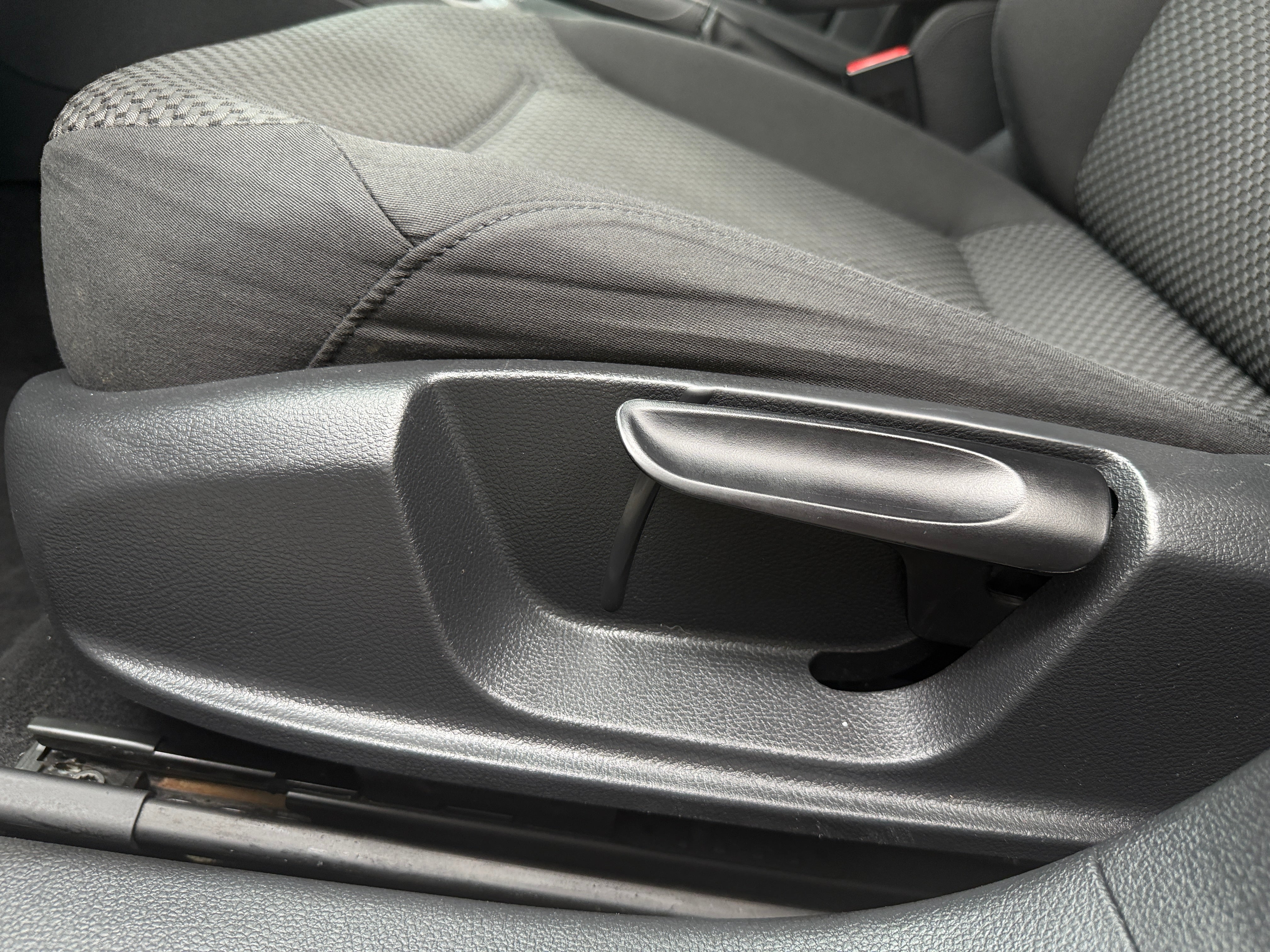 2014 Volkswagen Jetta S