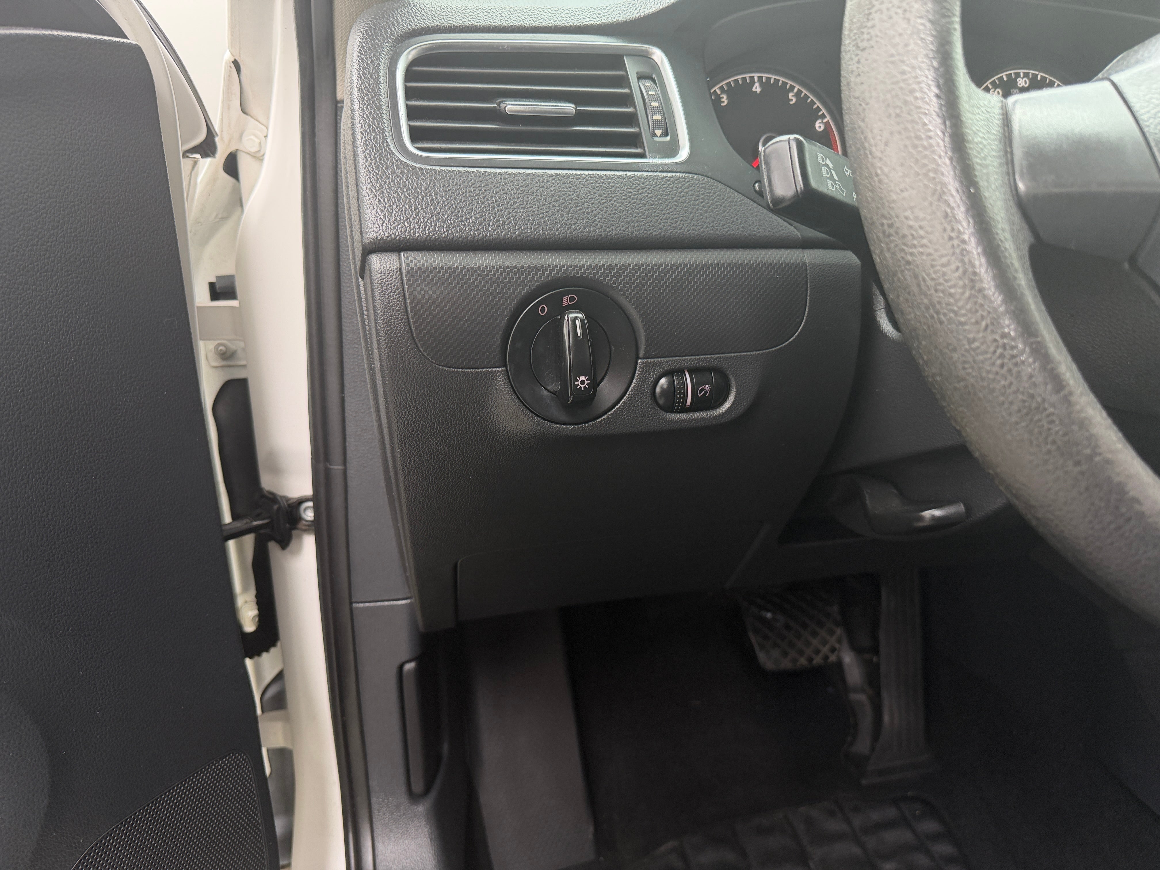 3VW2K7AJ5EM353483