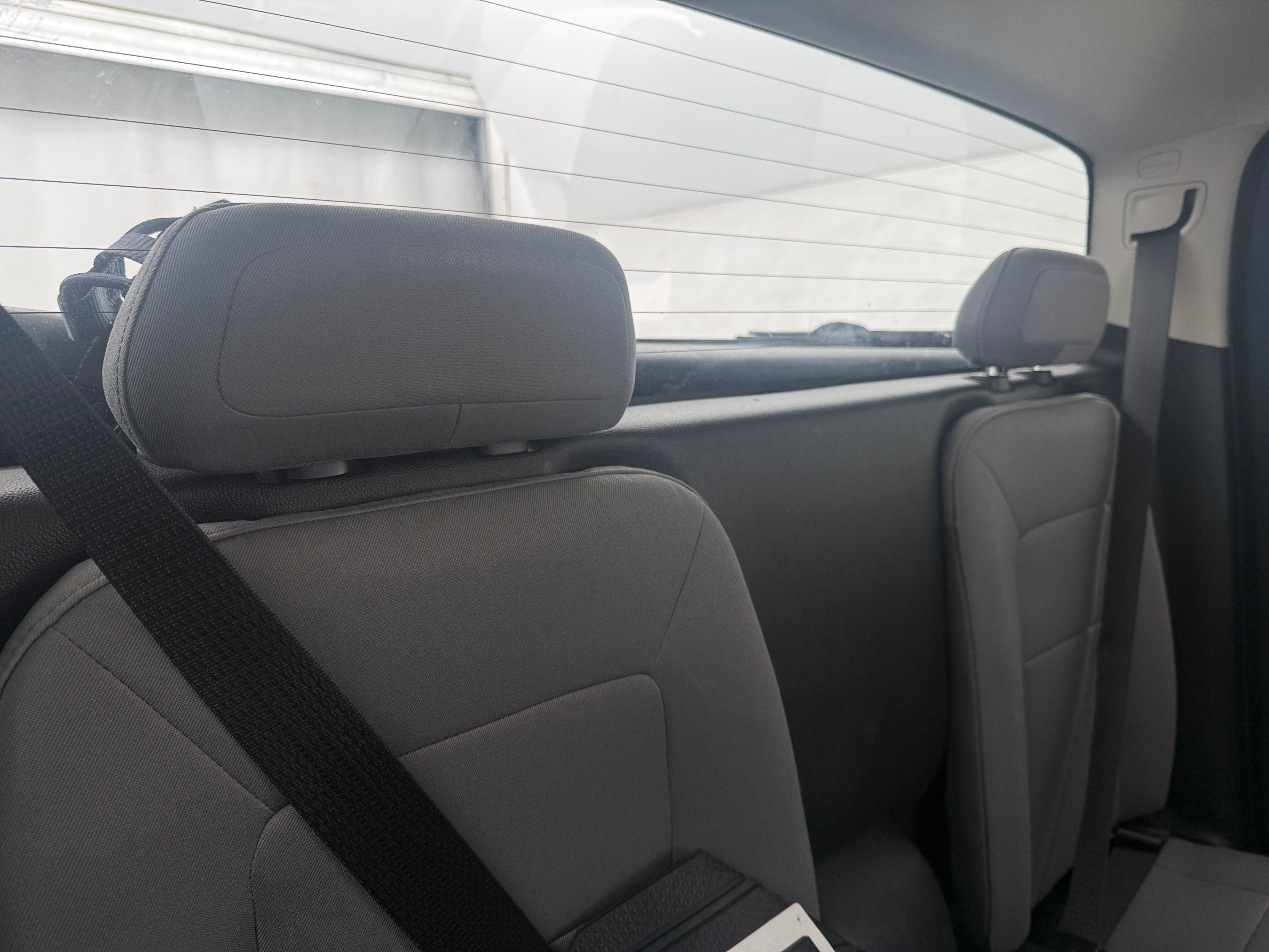 2022 GMC Canyon