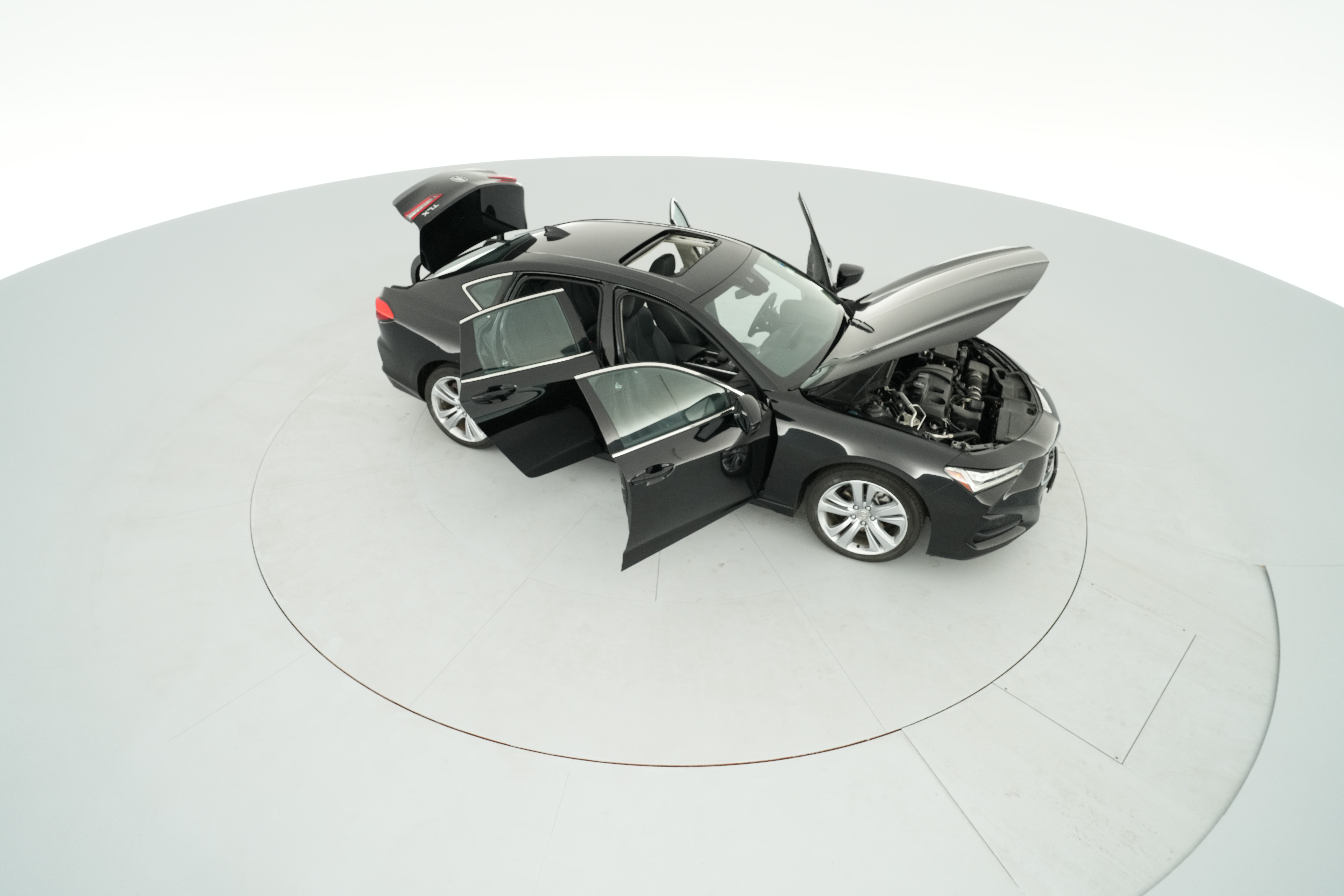 Photo 55