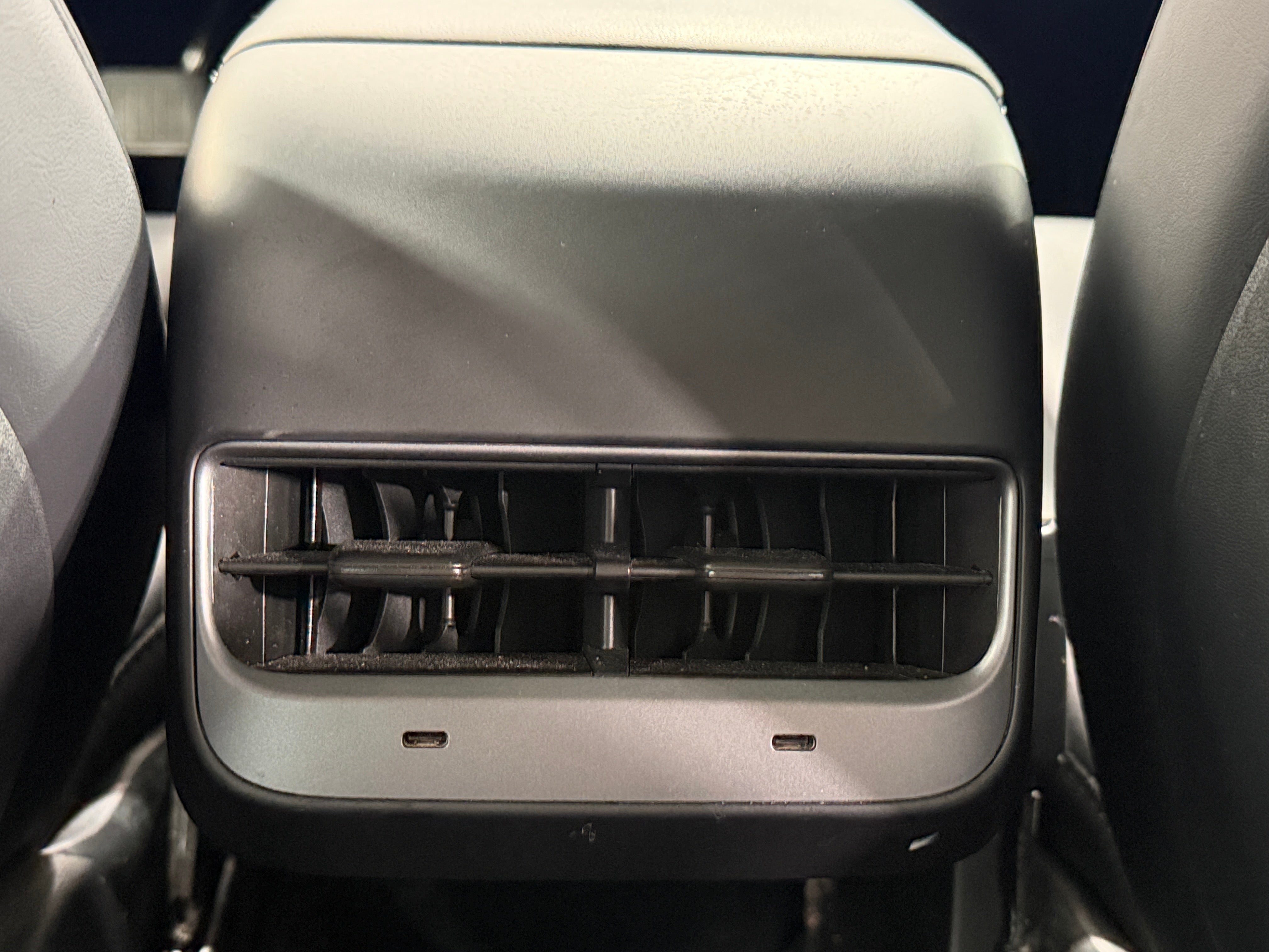 Used 2023 Tesla Model 3 Base with VIN 5YJ3E1EA6PF656057 for sale in Auburn, WA