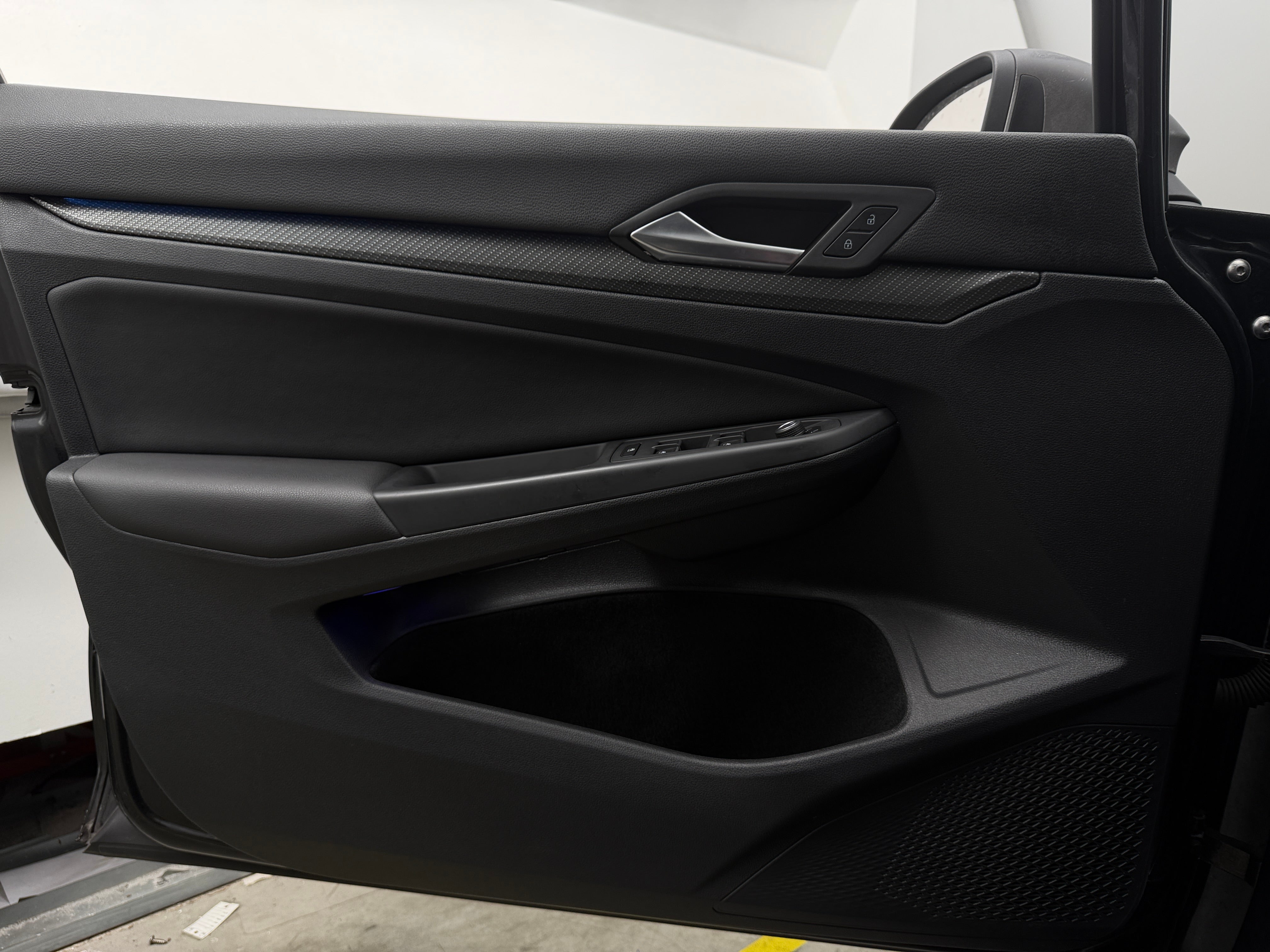 2022 Volkswagen Golf R