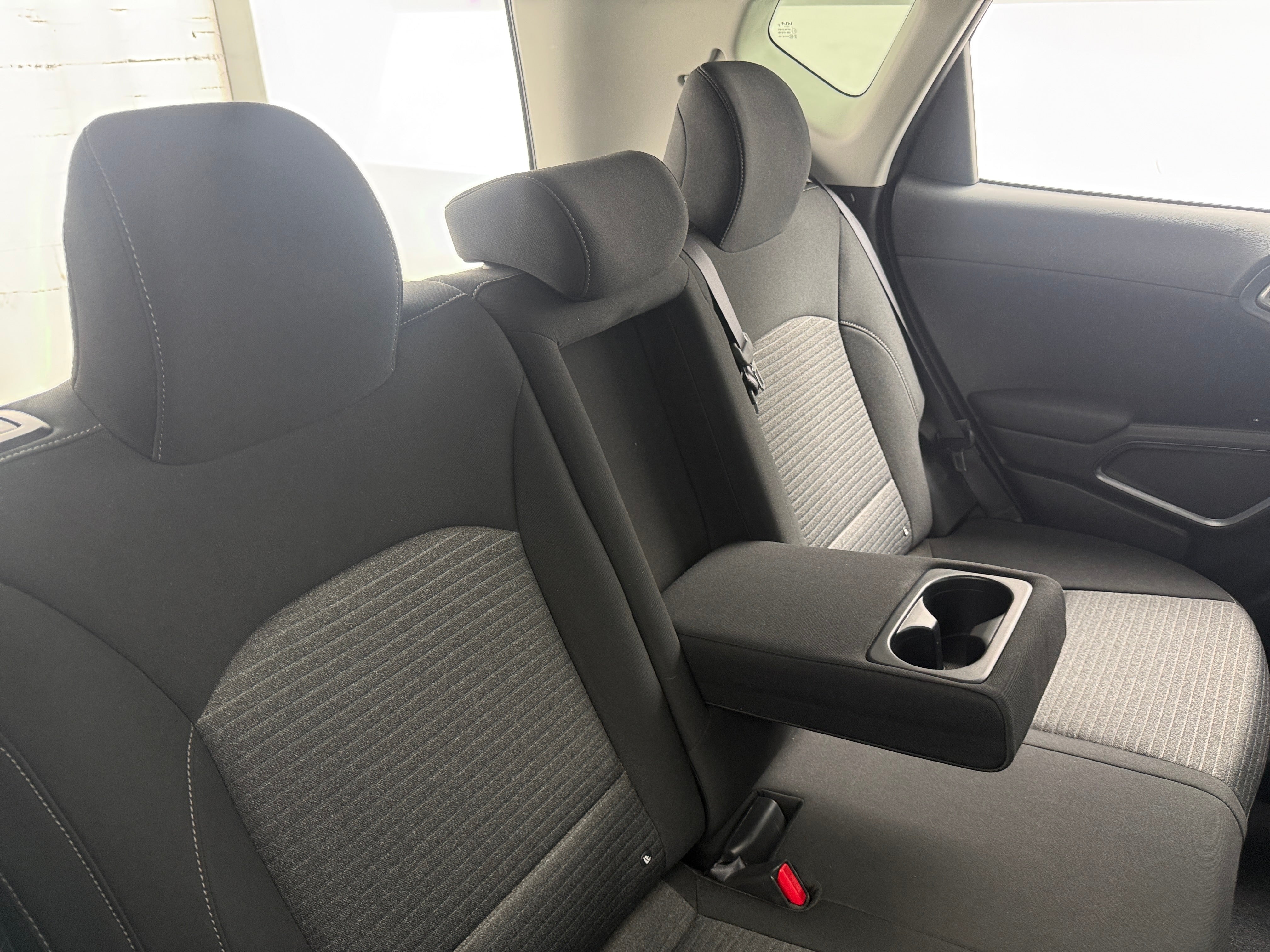2024 Kia Soul EX