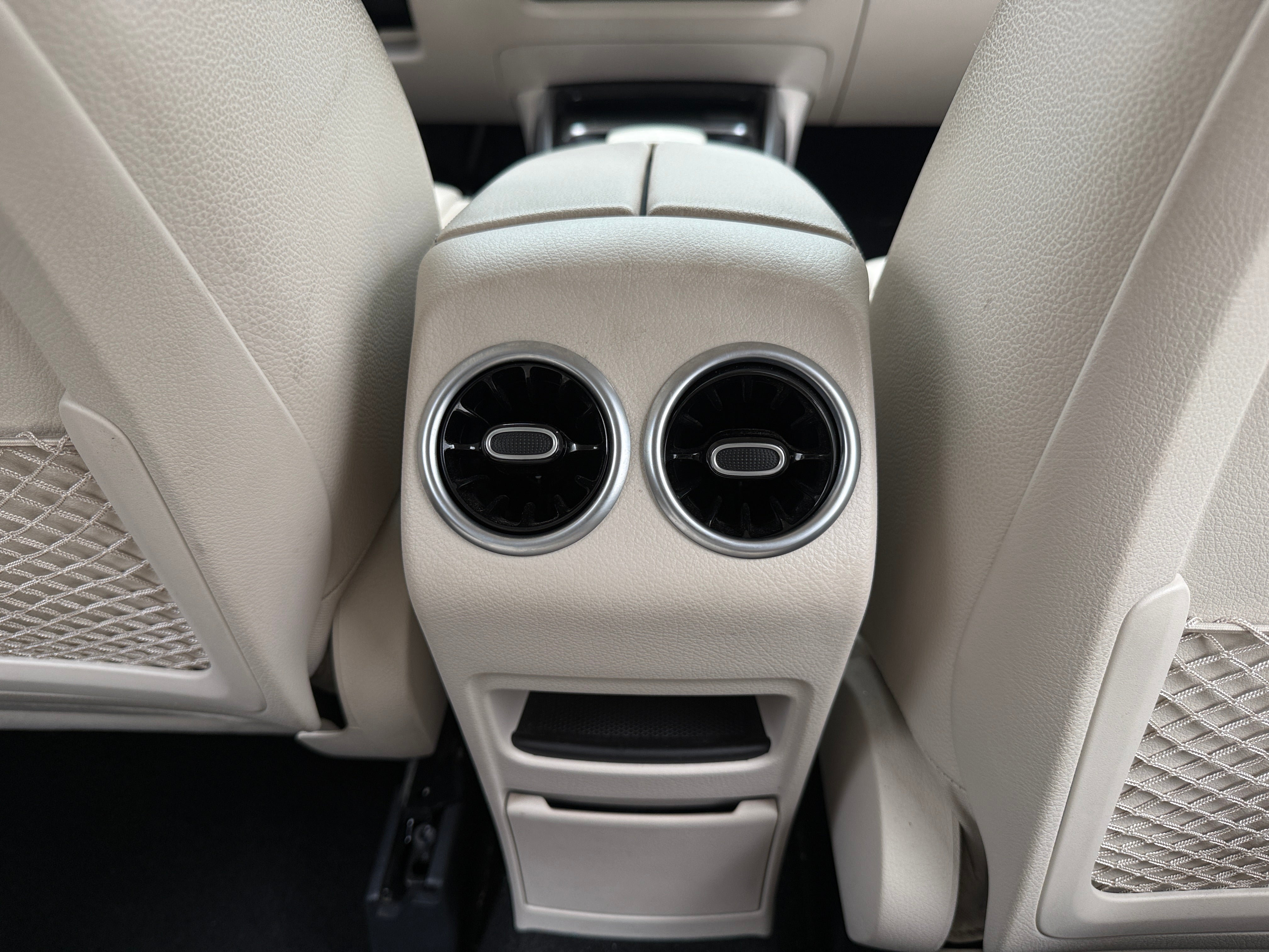 2021 Mercedes-Benz GLA