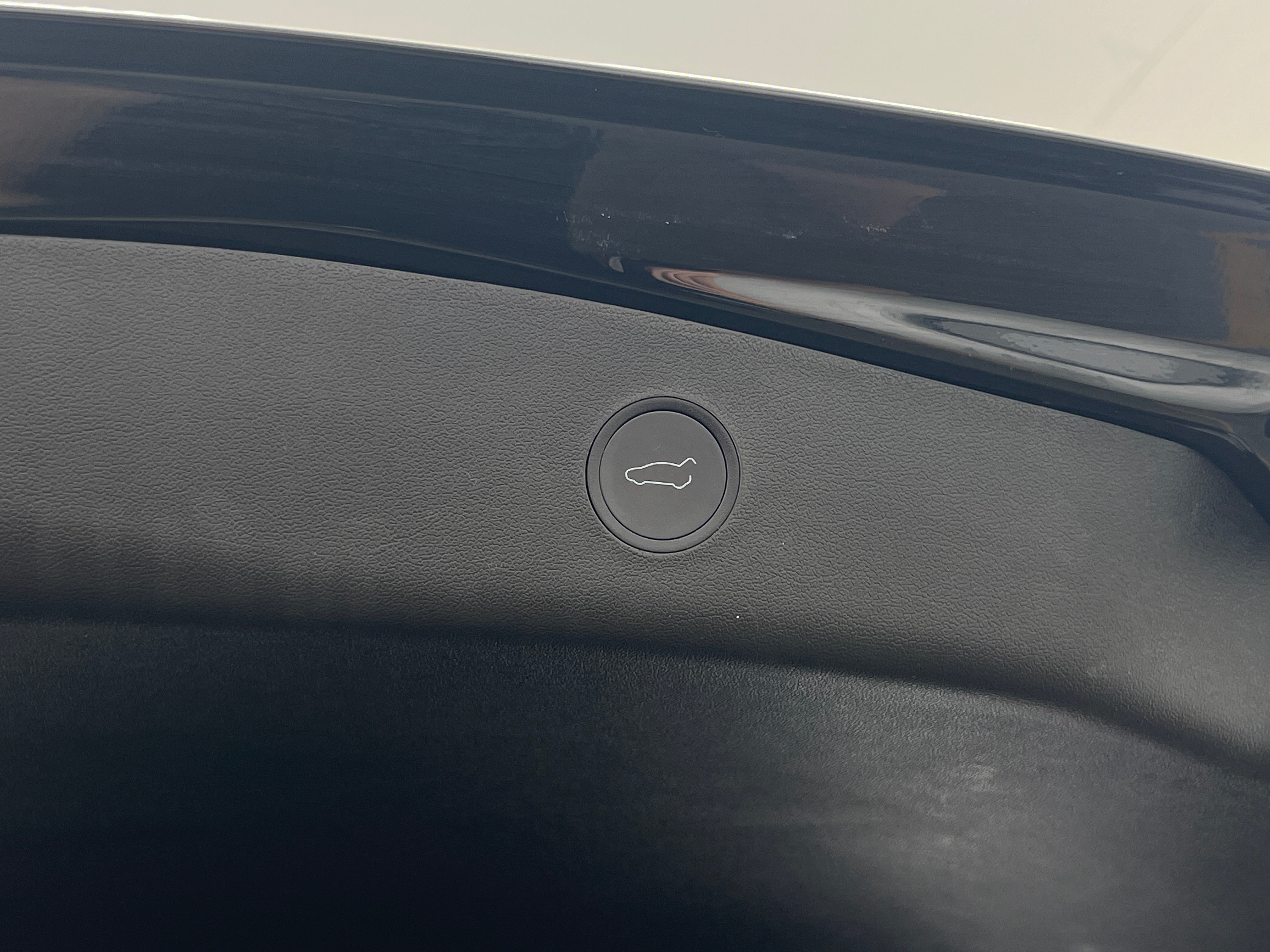 2021 Tesla Model 3 Base