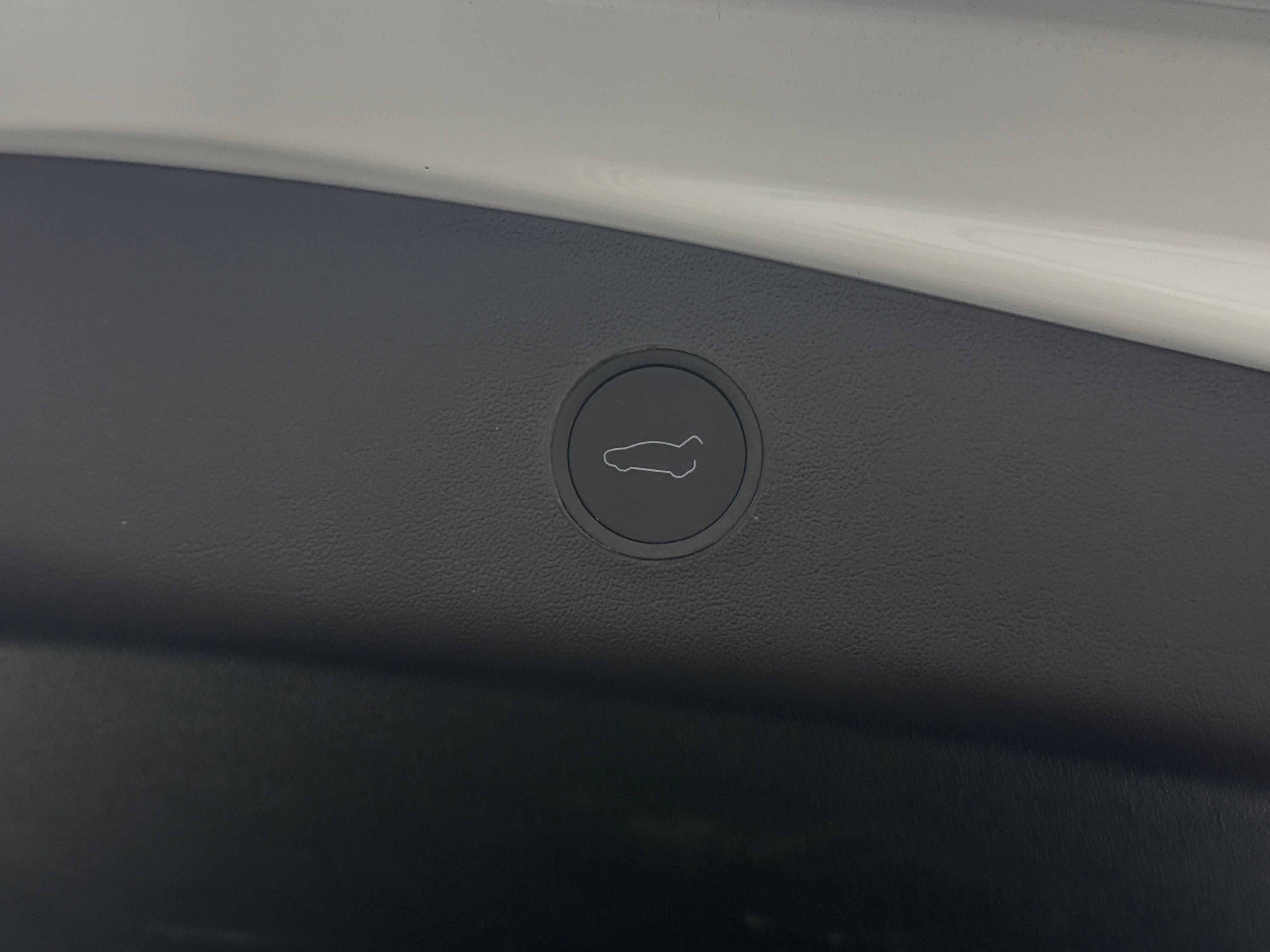 Used 2023 Tesla Model 3 Performance with VIN 5YJ3E1EC5PF488963 for sale in Auburn, WA