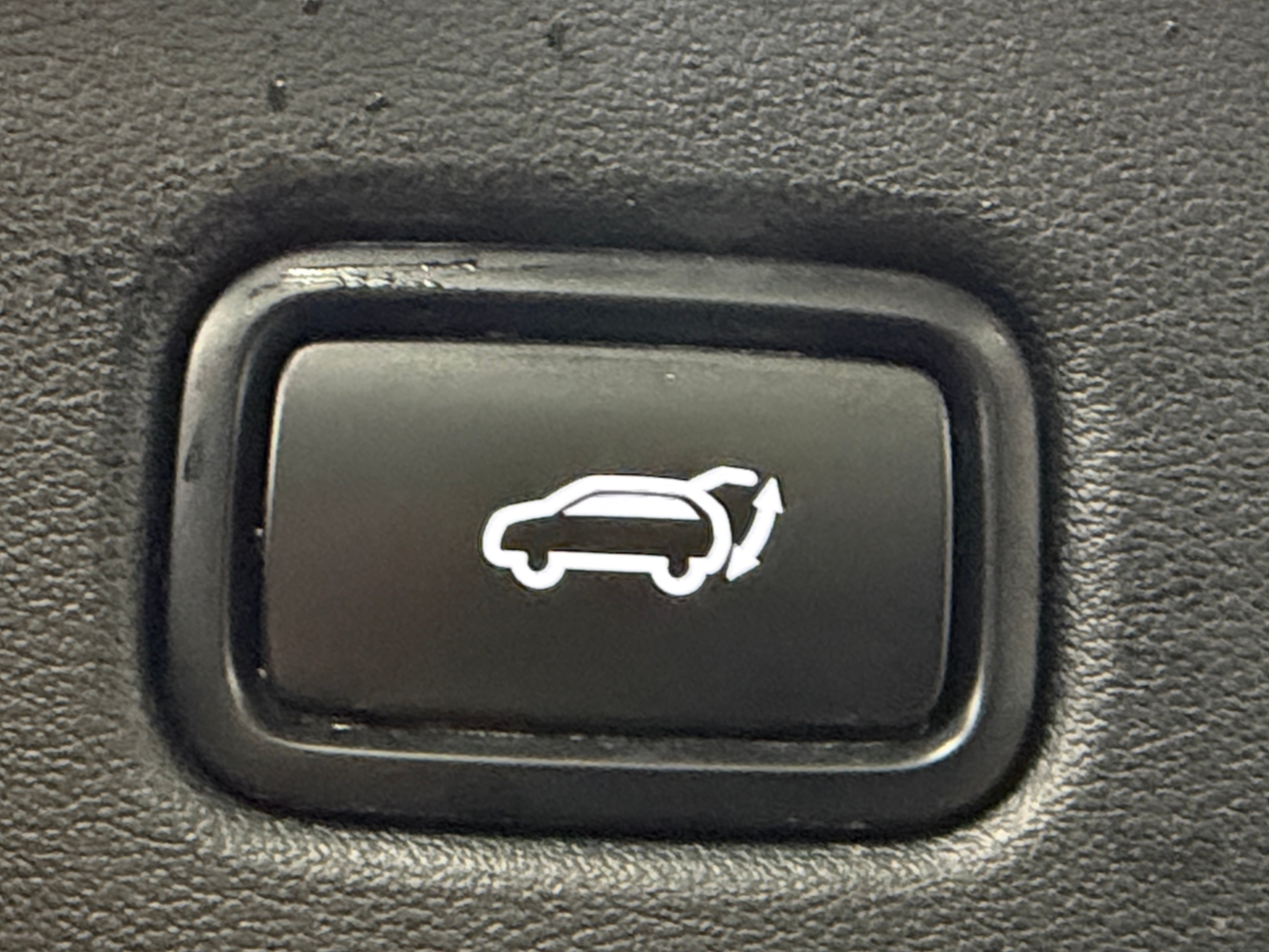 Used 2024 Kia EV6 GT-Line with VIN KNDC4DLC3R5215628 for sale in Auburn, WA