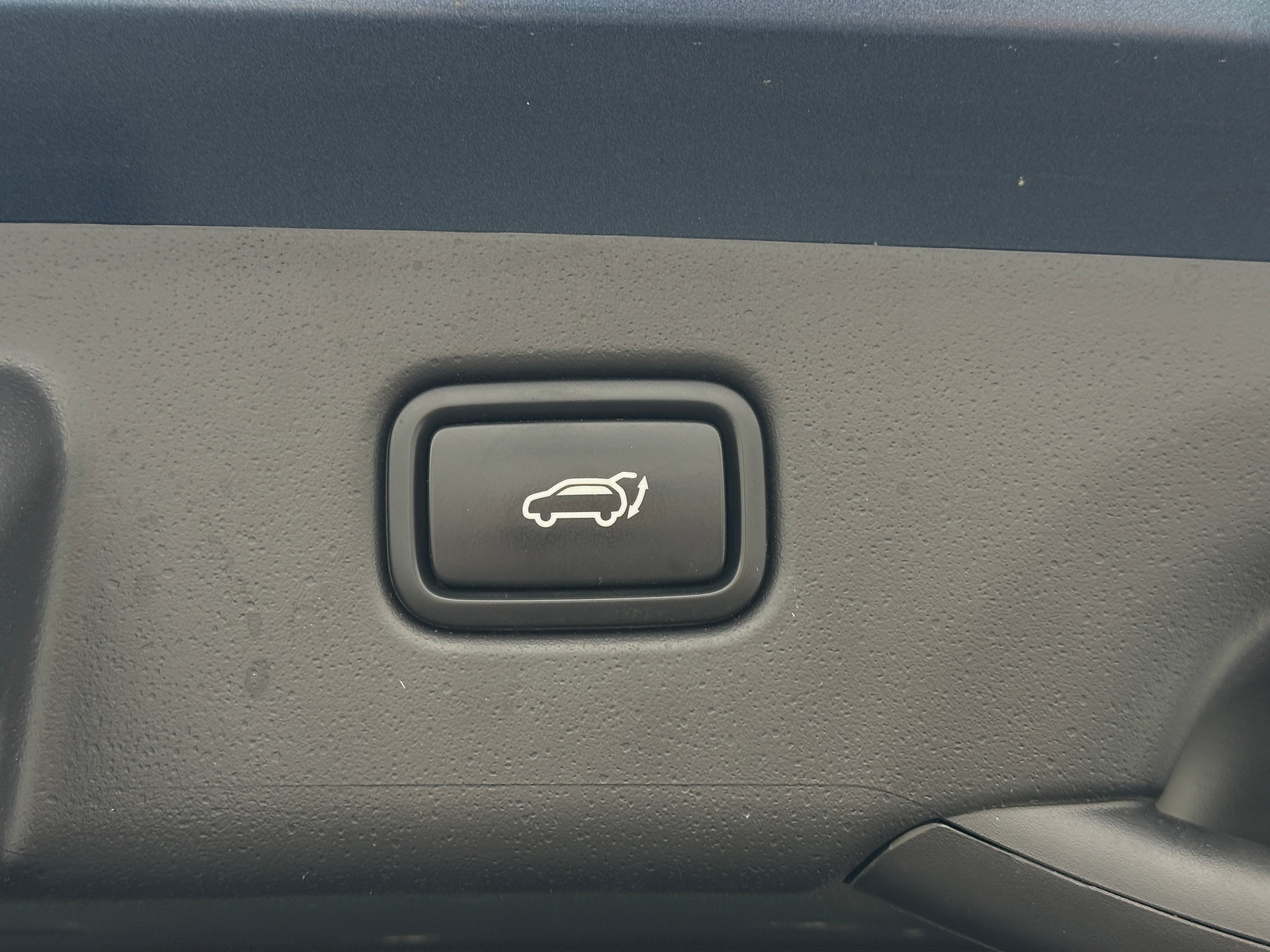 2023 Kia Niro Wind