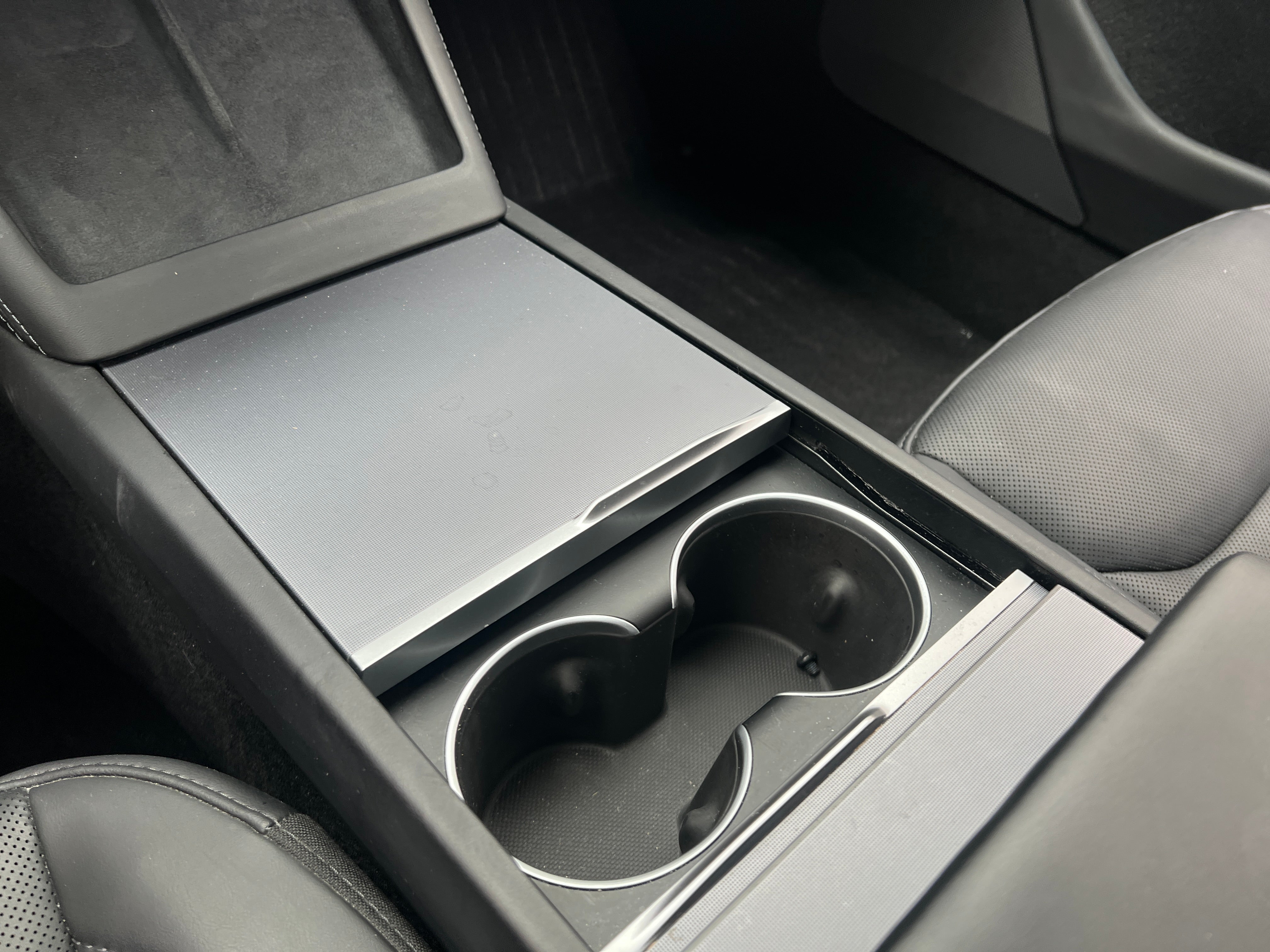 Used 2025 Tesla Model 3 Long Range with VIN 5YJ3E1EAXSF908353 for sale in Auburn, WA