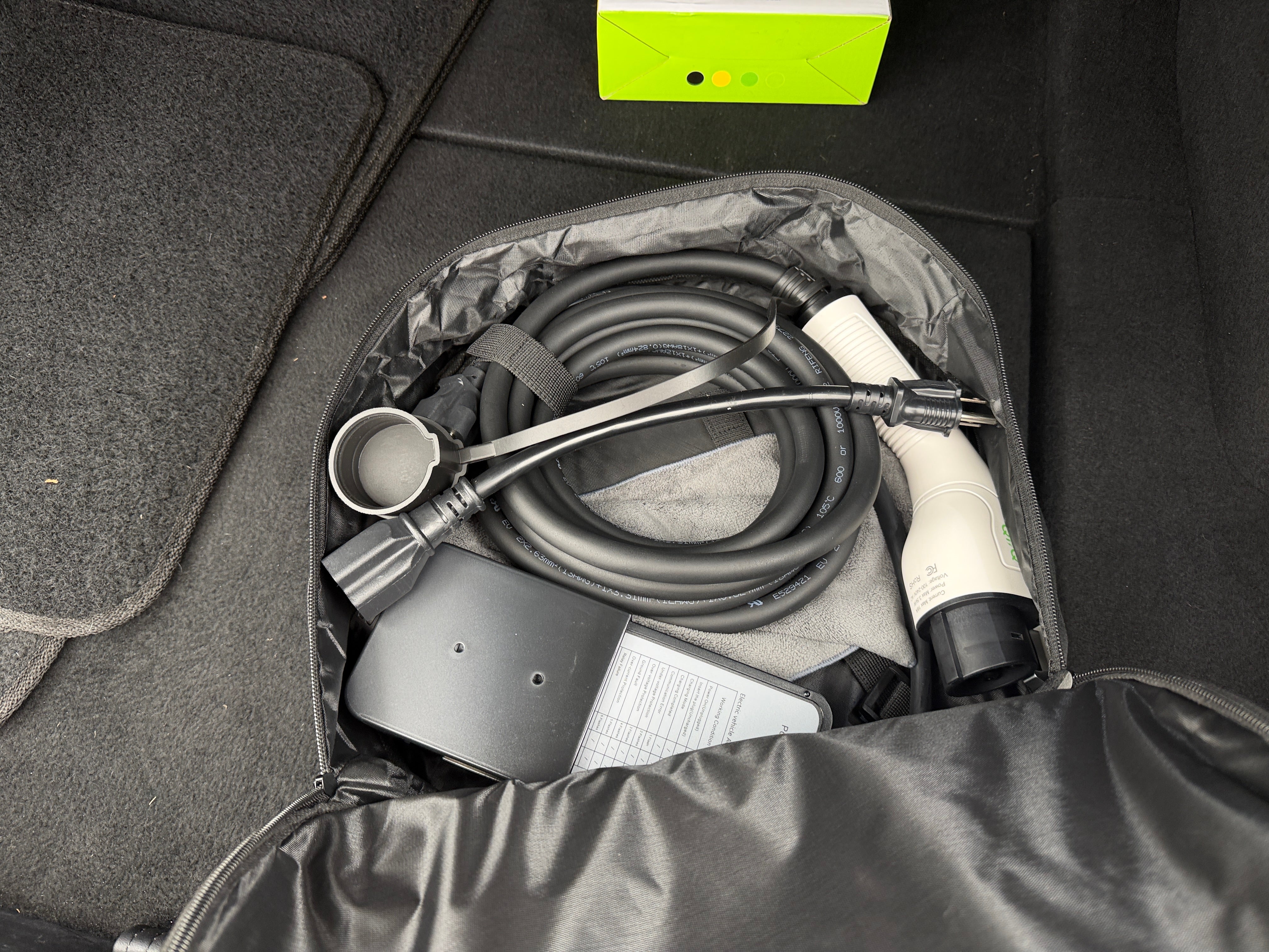 2019 Tesla Model 3 Base