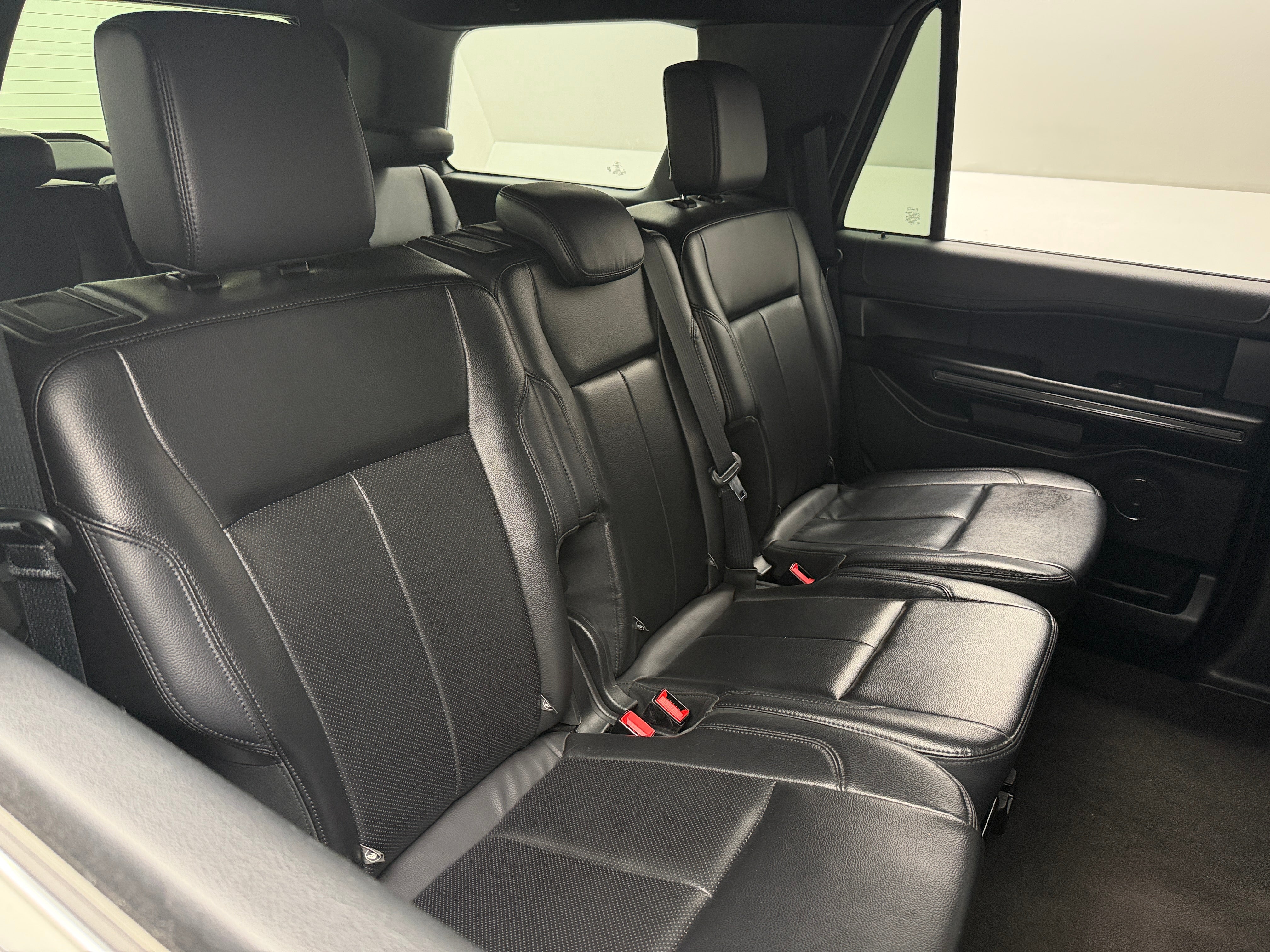 2021 Ford Expedition