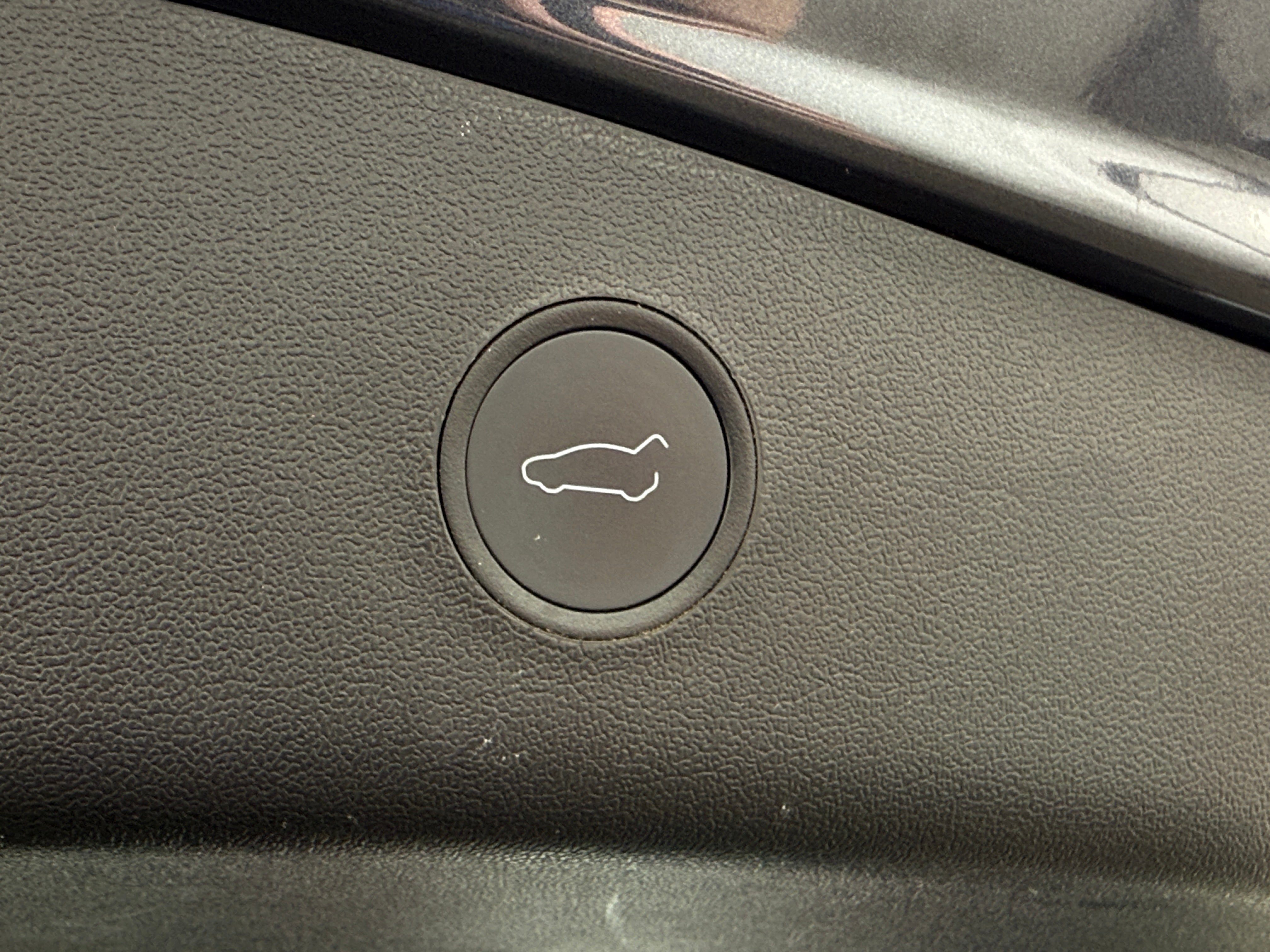 2021 Tesla Model 3 Base