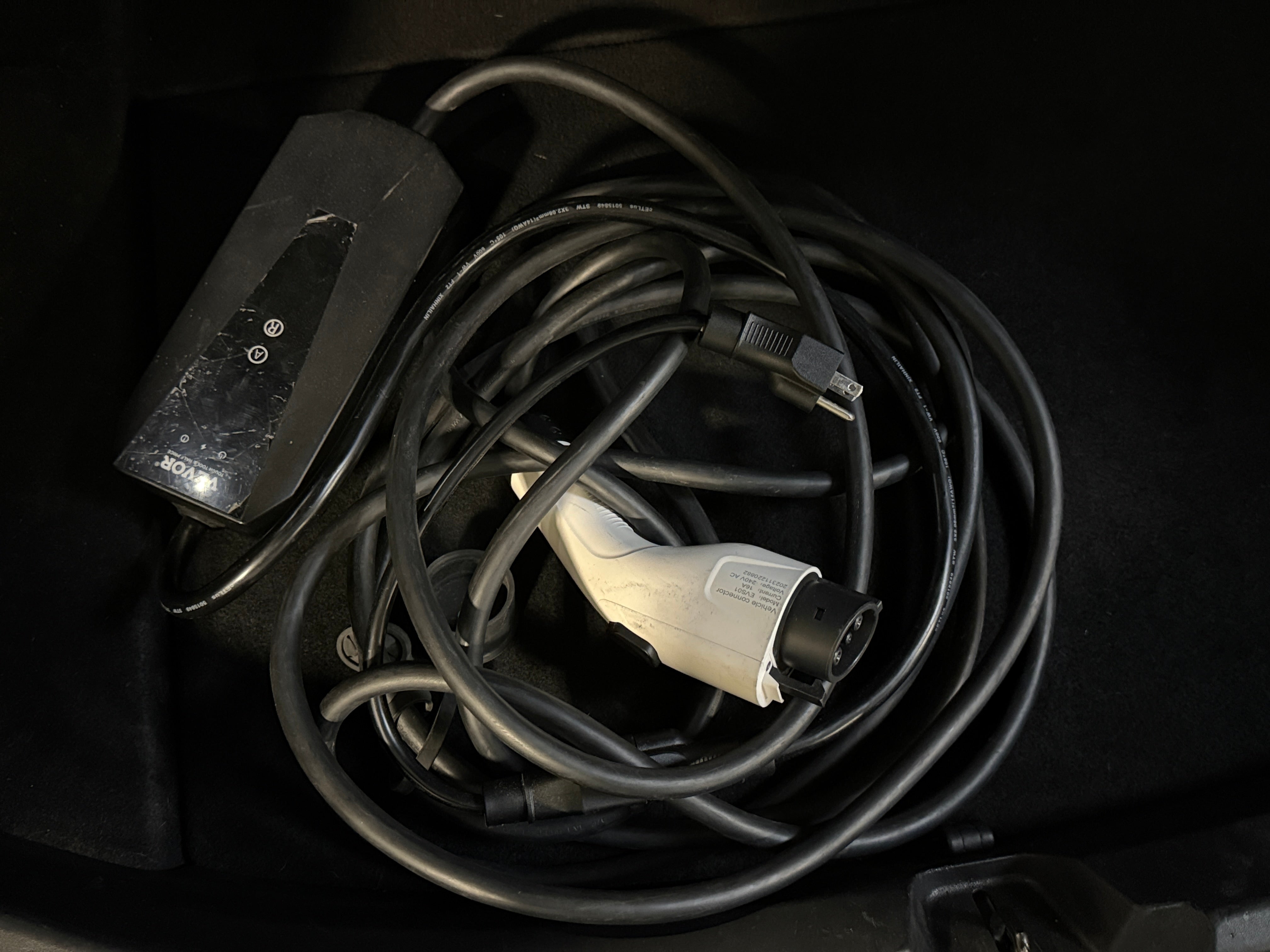 2021 Tesla Model 3 Base