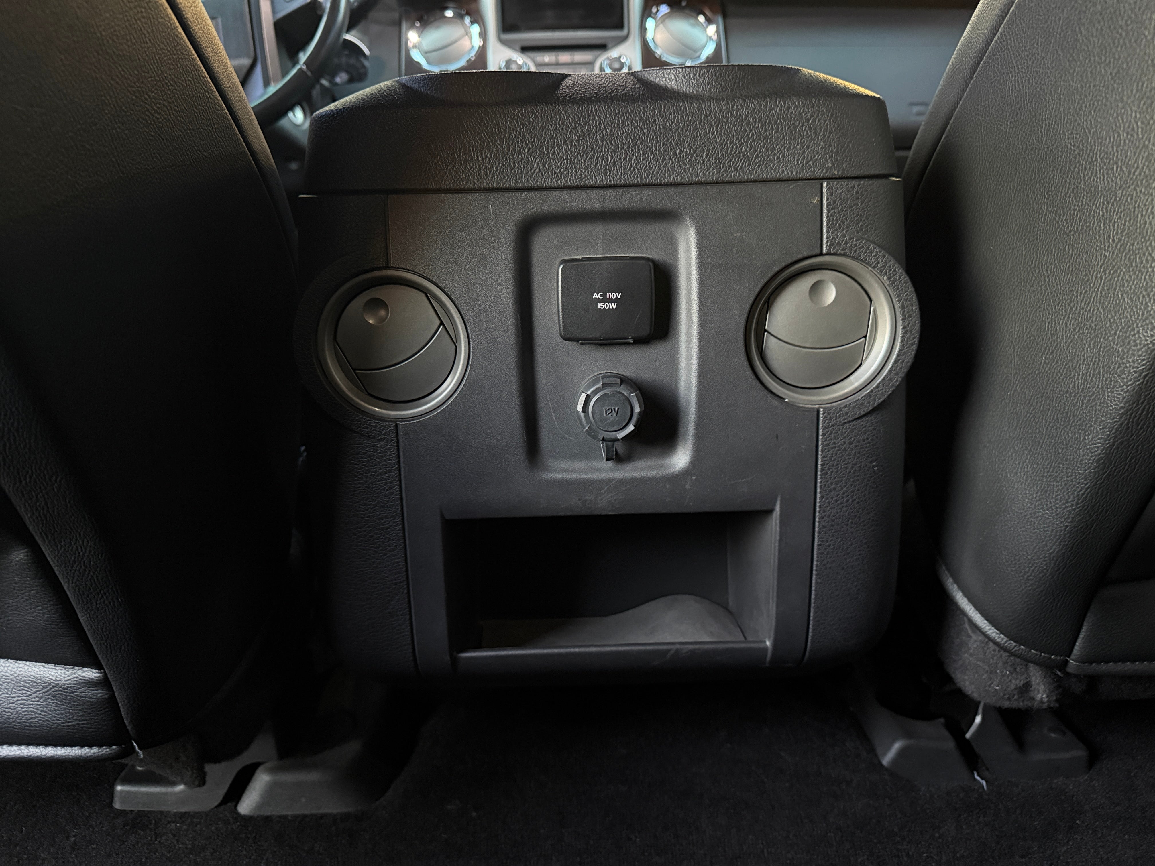 2016 Ford F-250 Super Duty