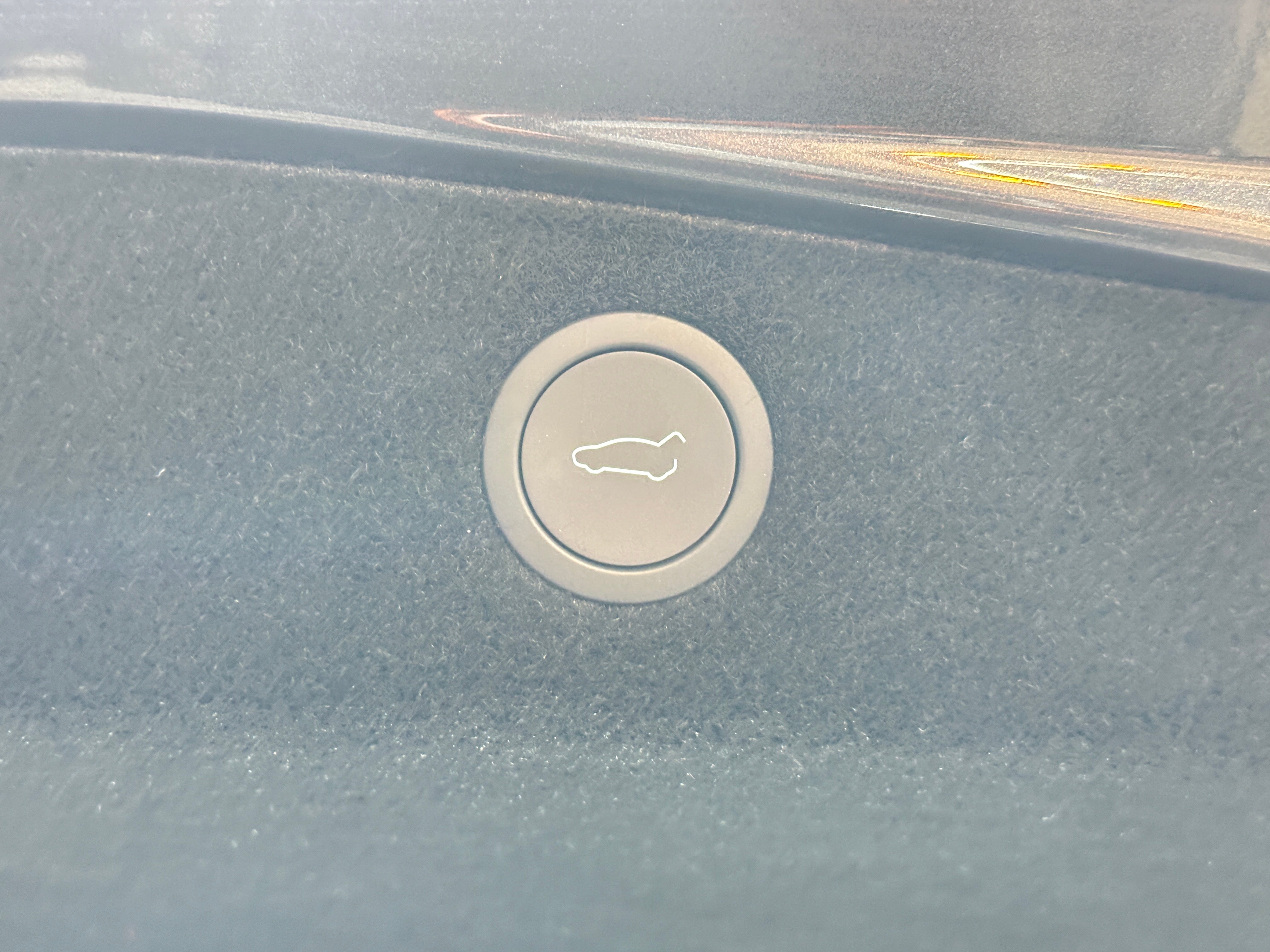 Used 2024 Tesla Model 3 Base with VIN 5YJ3E1EA8RF749200 for sale in Auburn, WA