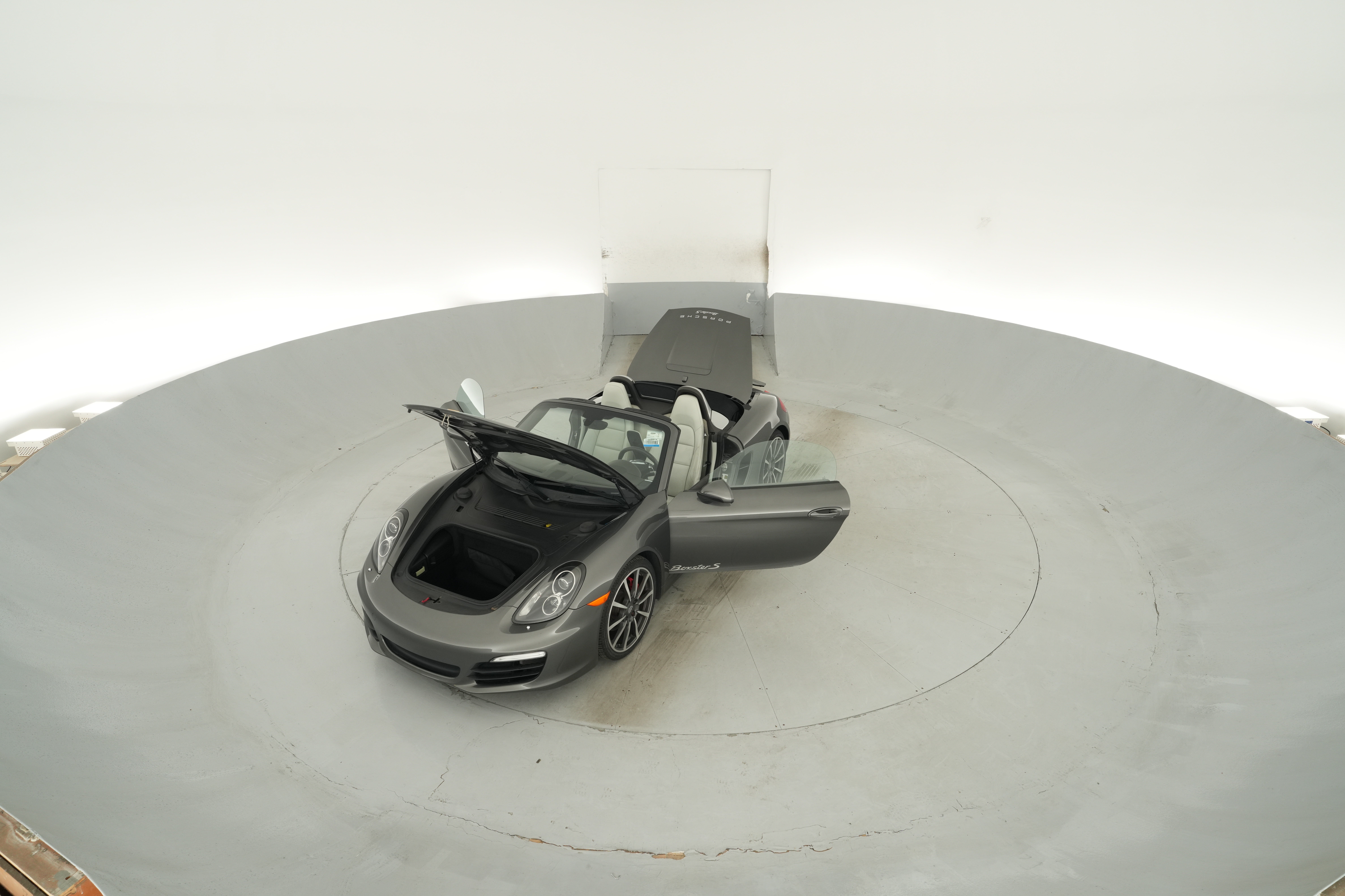 Photo 40