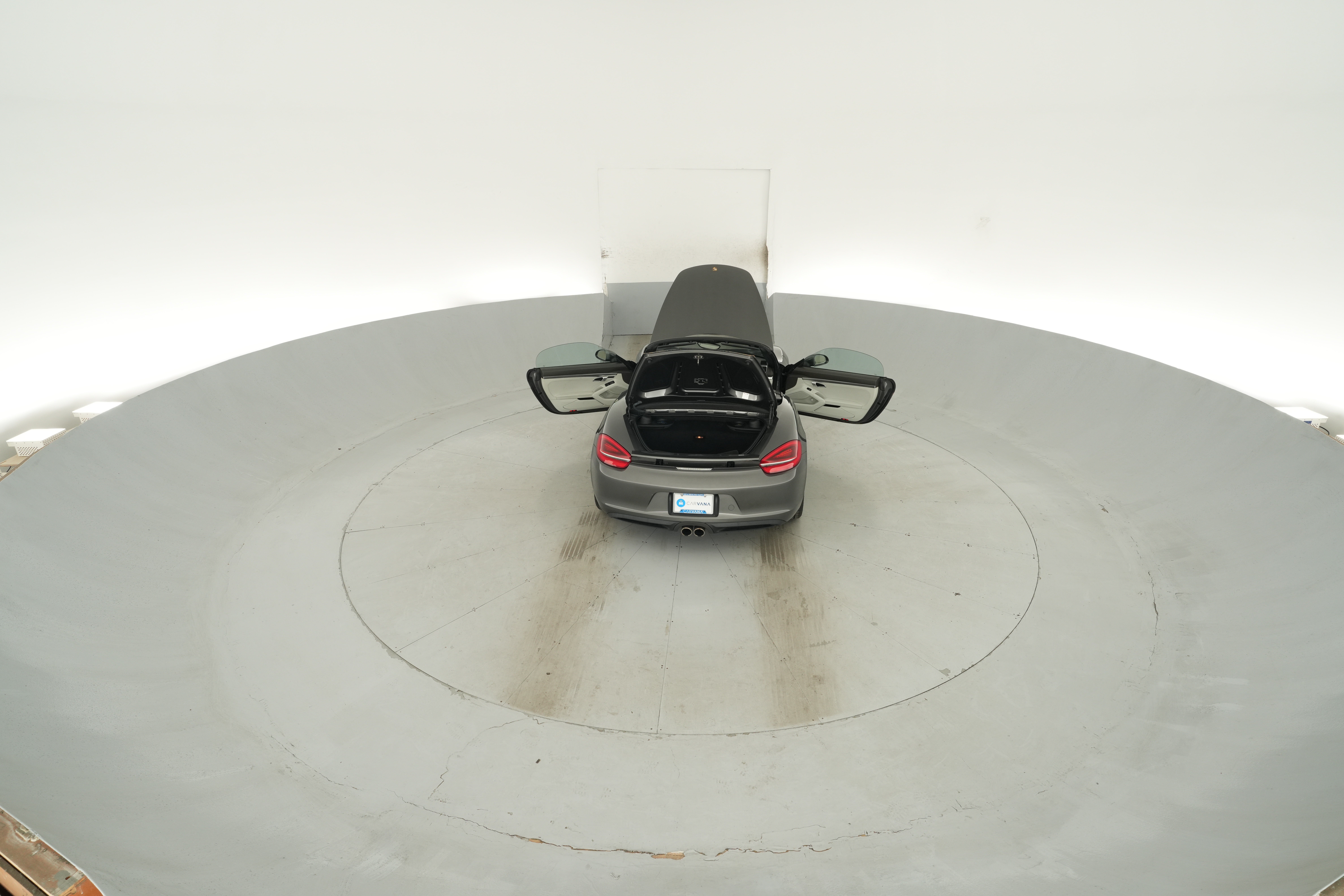 Photo 47