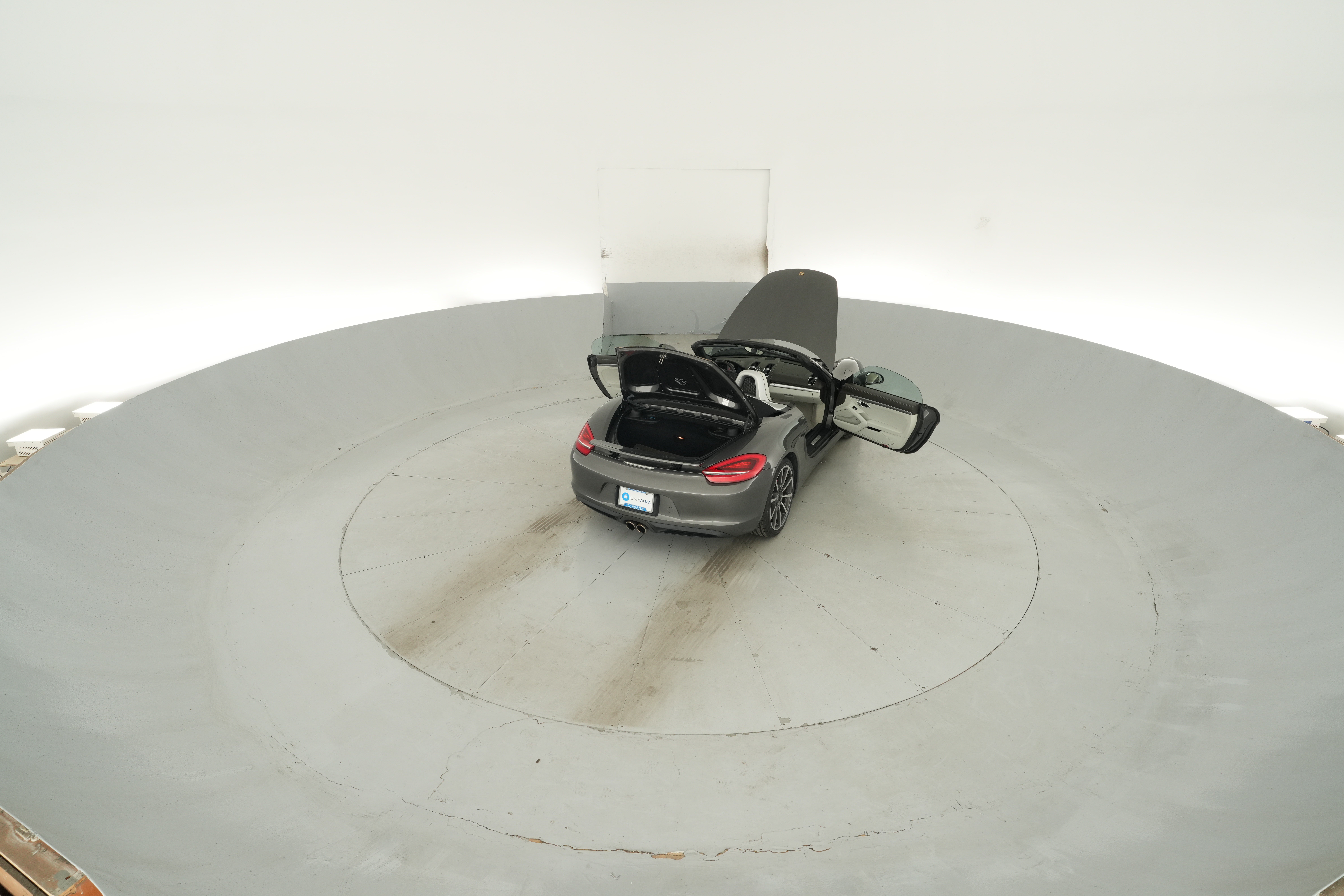 Photo 48