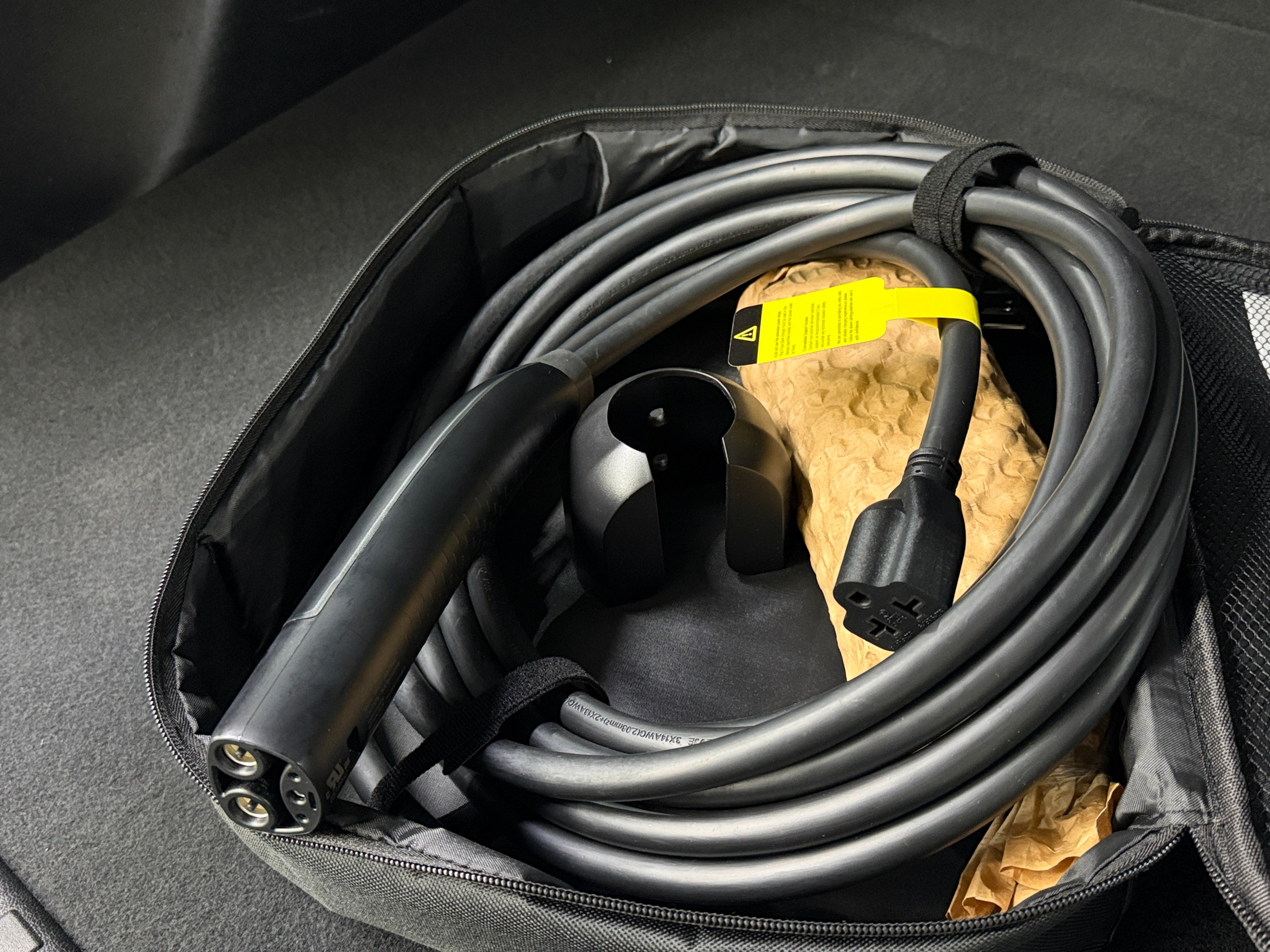 Used 2024 Honda Prologue Touring with VIN 3GPKHXRJ6RS506927 for sale in Auburn, WA
