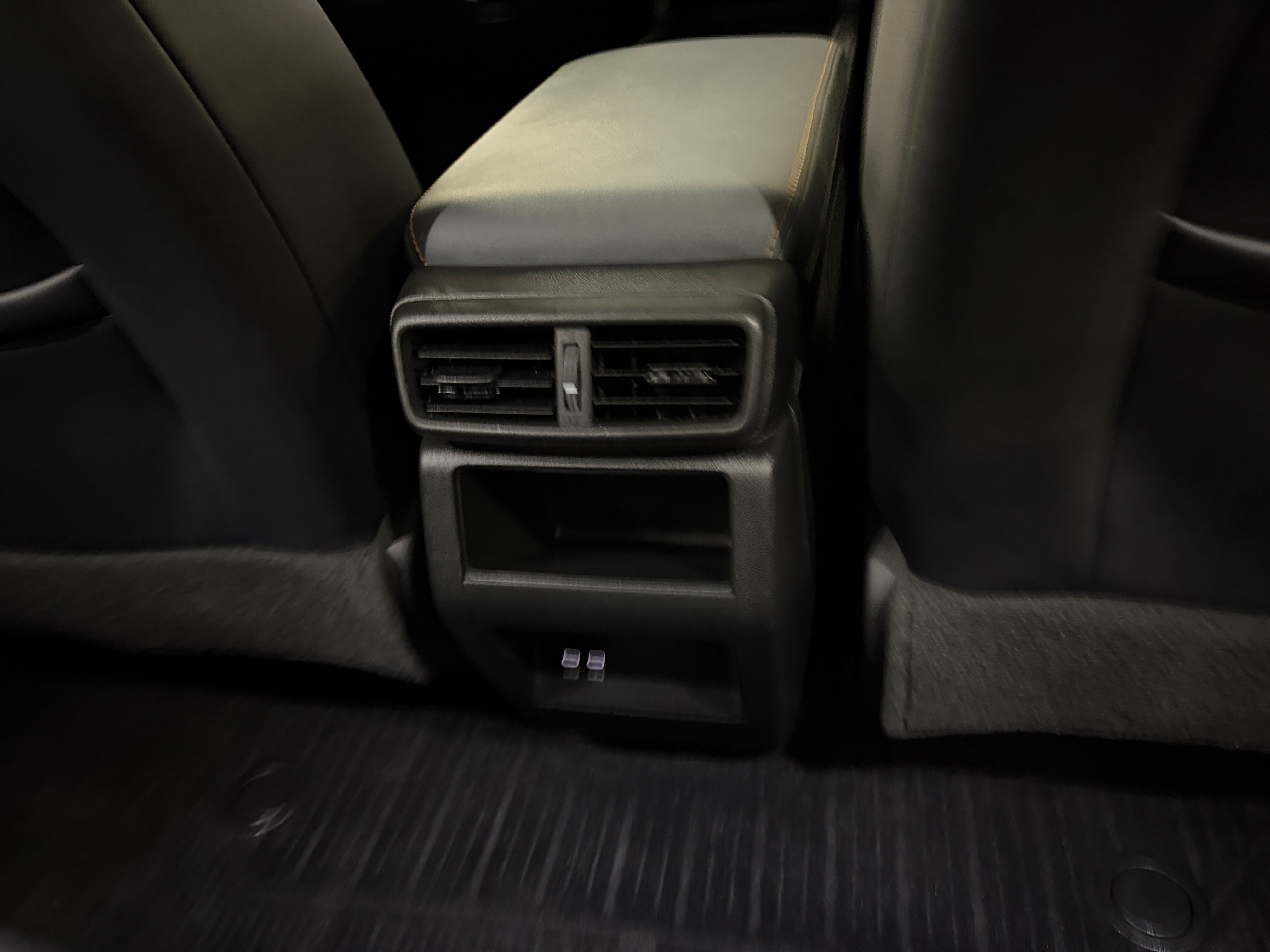 Used 2024 Honda Prologue Touring with VIN 3GPKHXRJ9RS502693 for sale in Auburn, WA