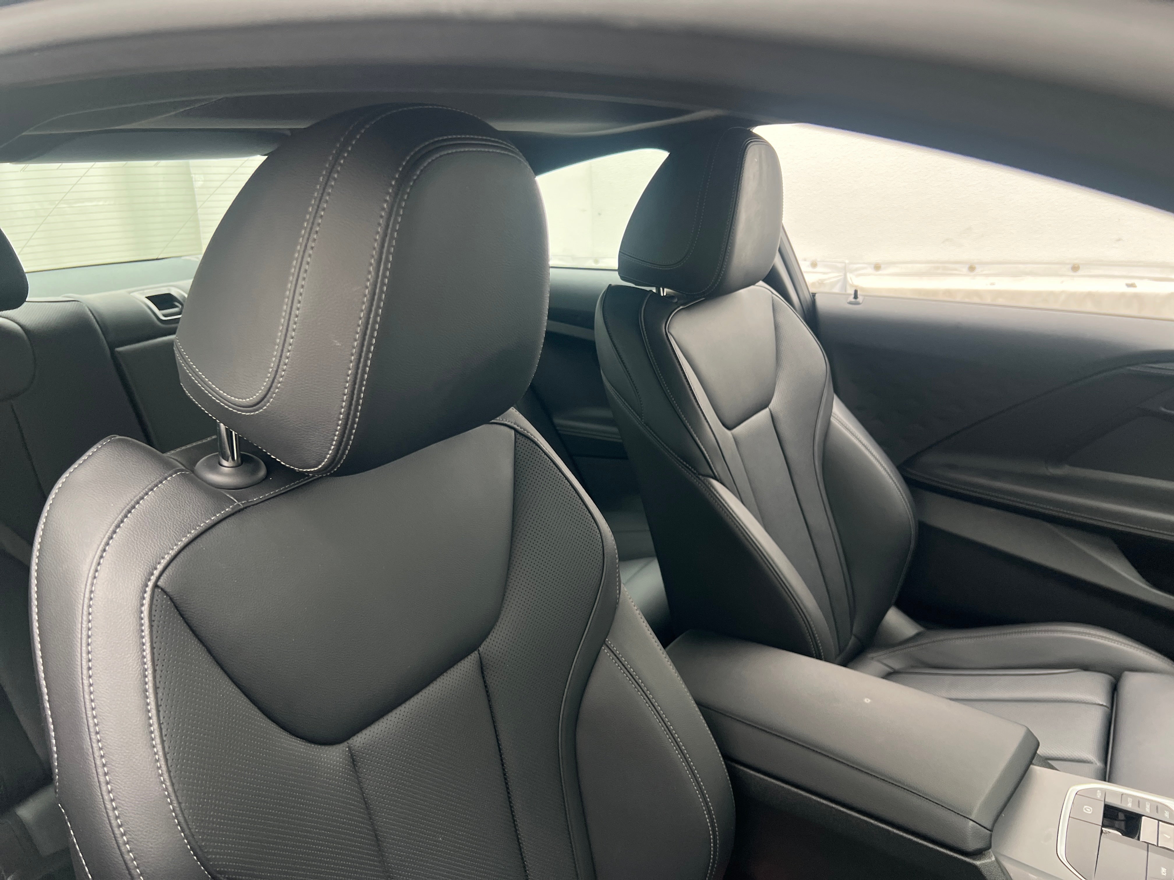 2026 BMW 2 Series 230i