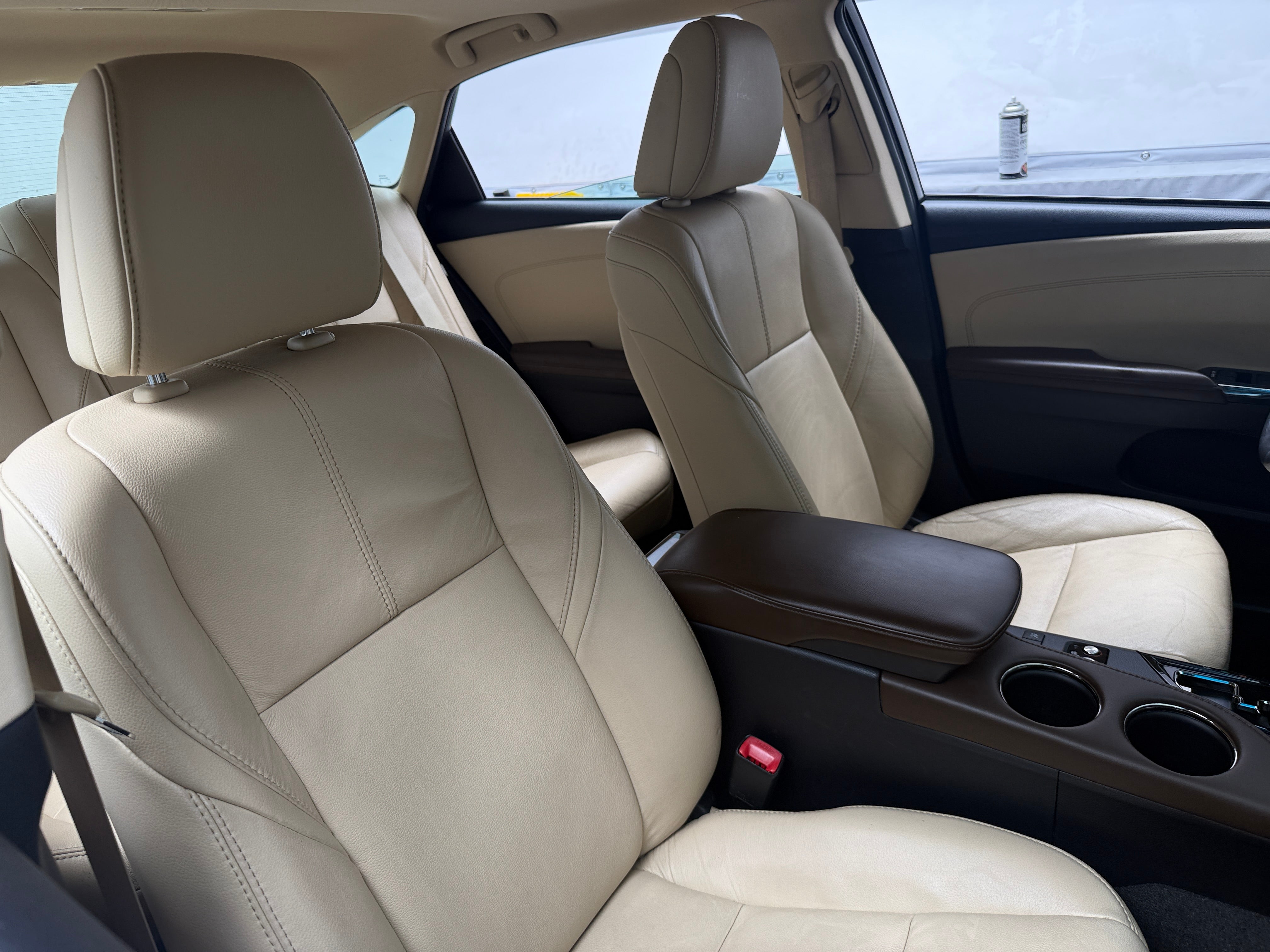 2013 Toyota Avalon