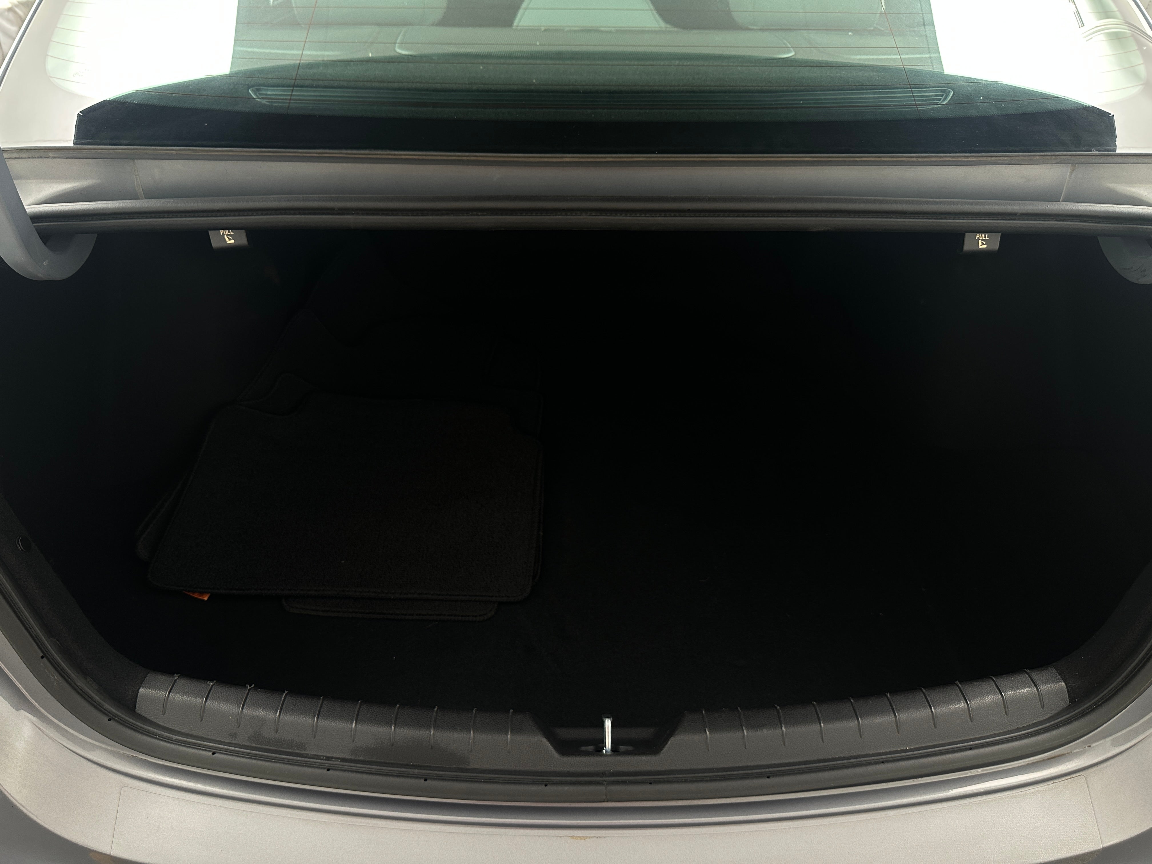 2024 Kia K5