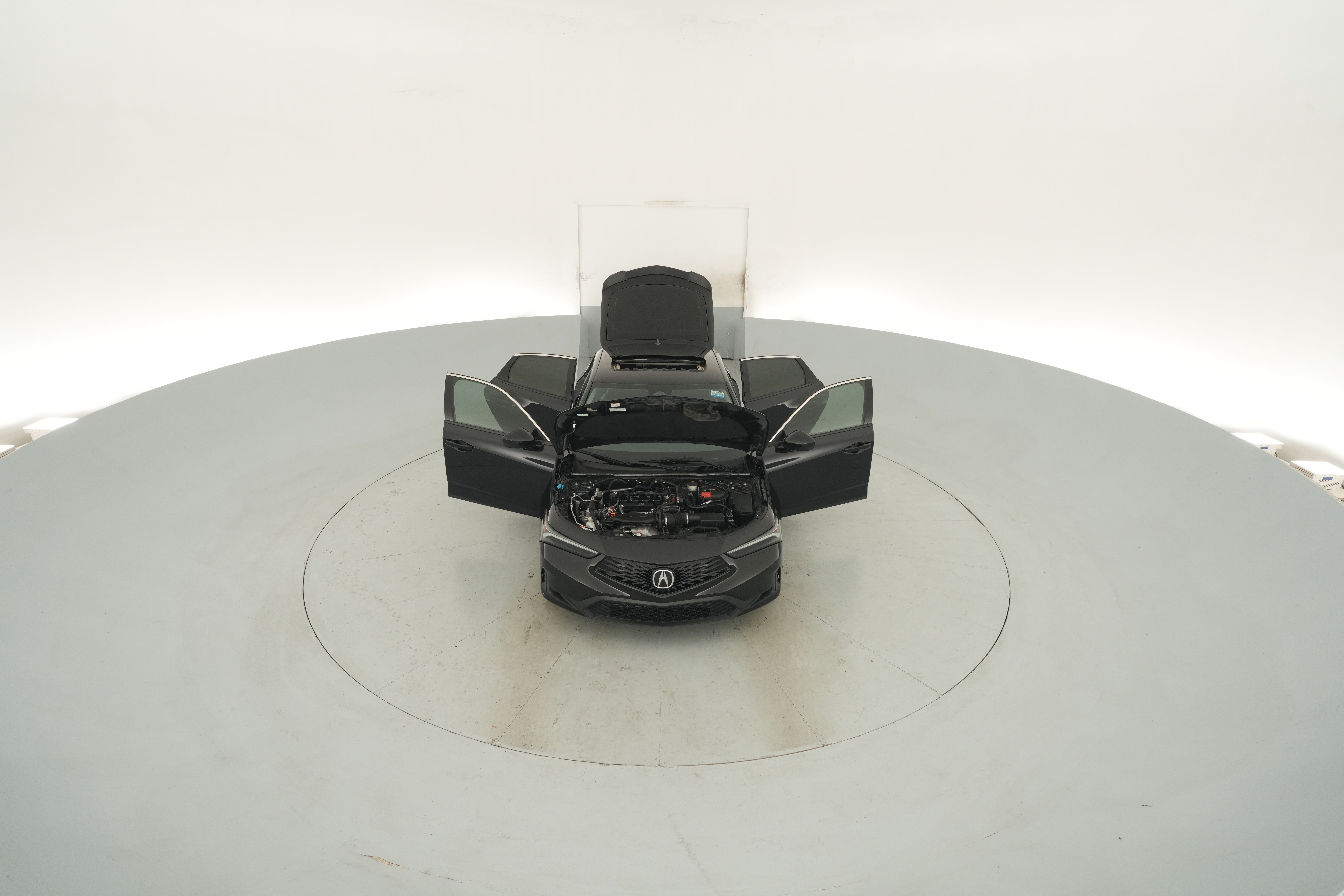 Photo 40