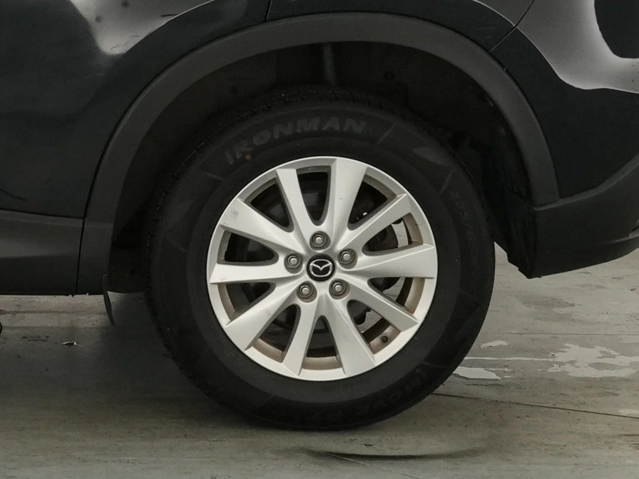 Photo 16