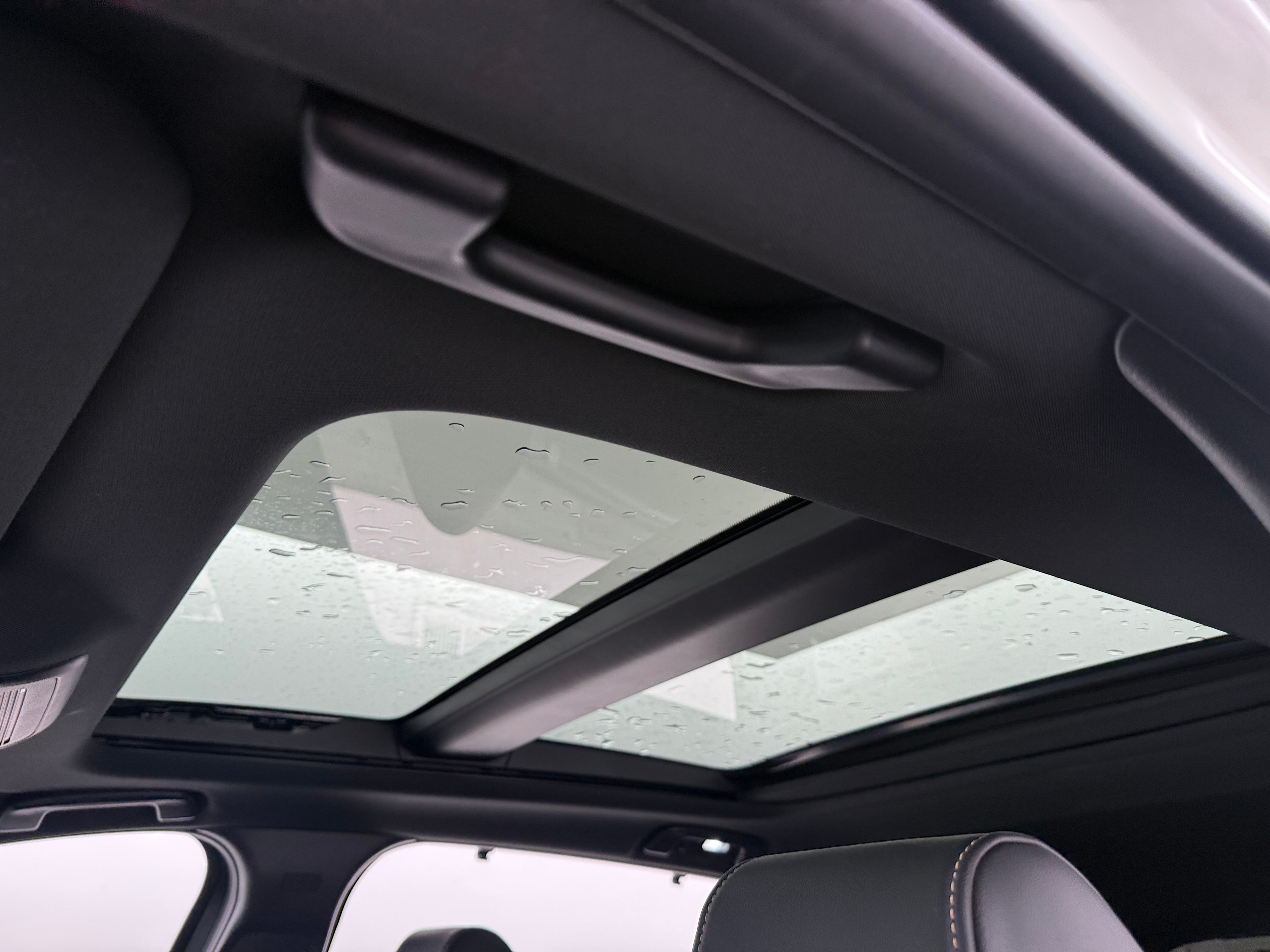 2026 Mazda CX-70 Premium Plus Package