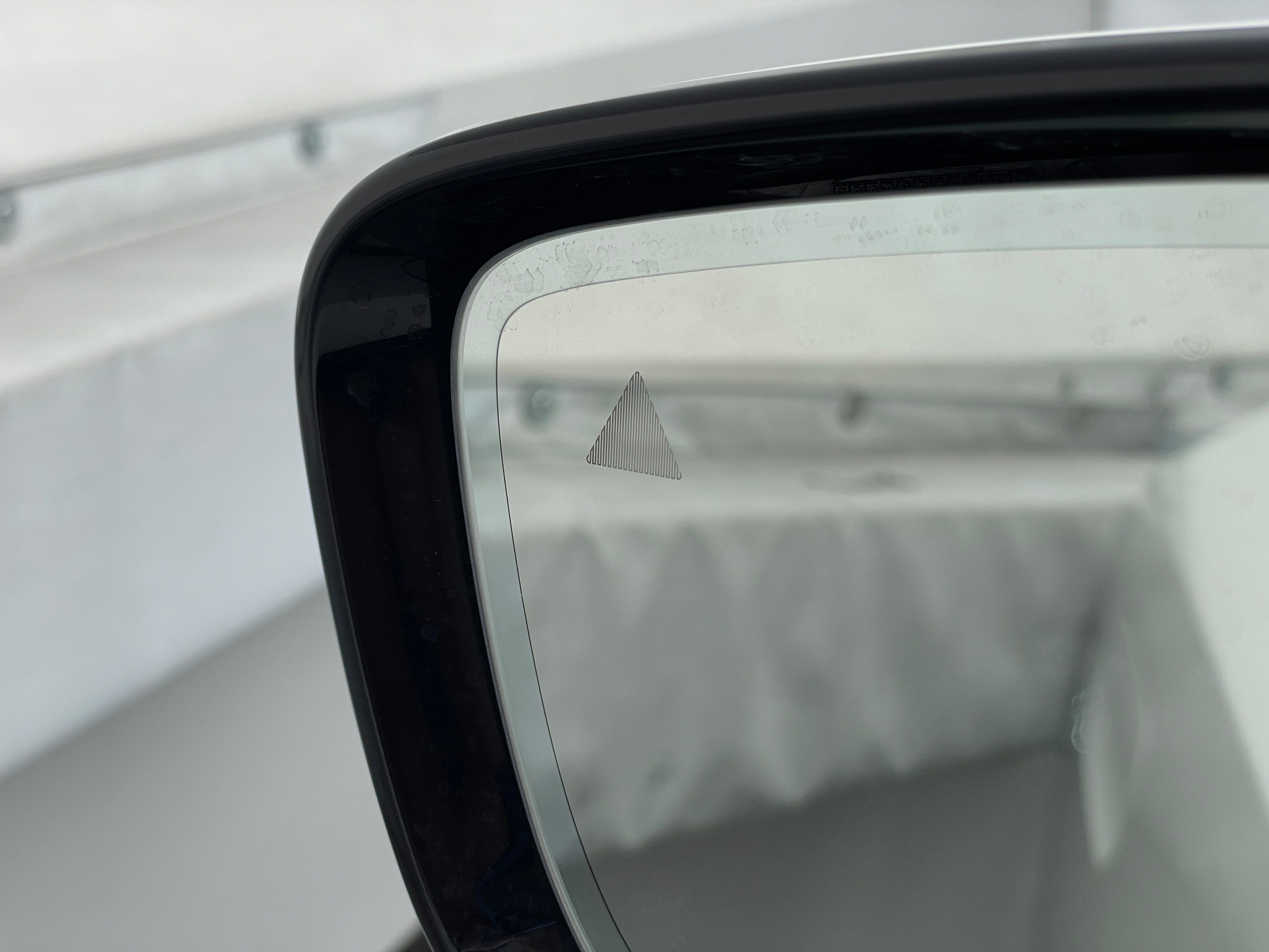 2026 BMW 2 Series 230i