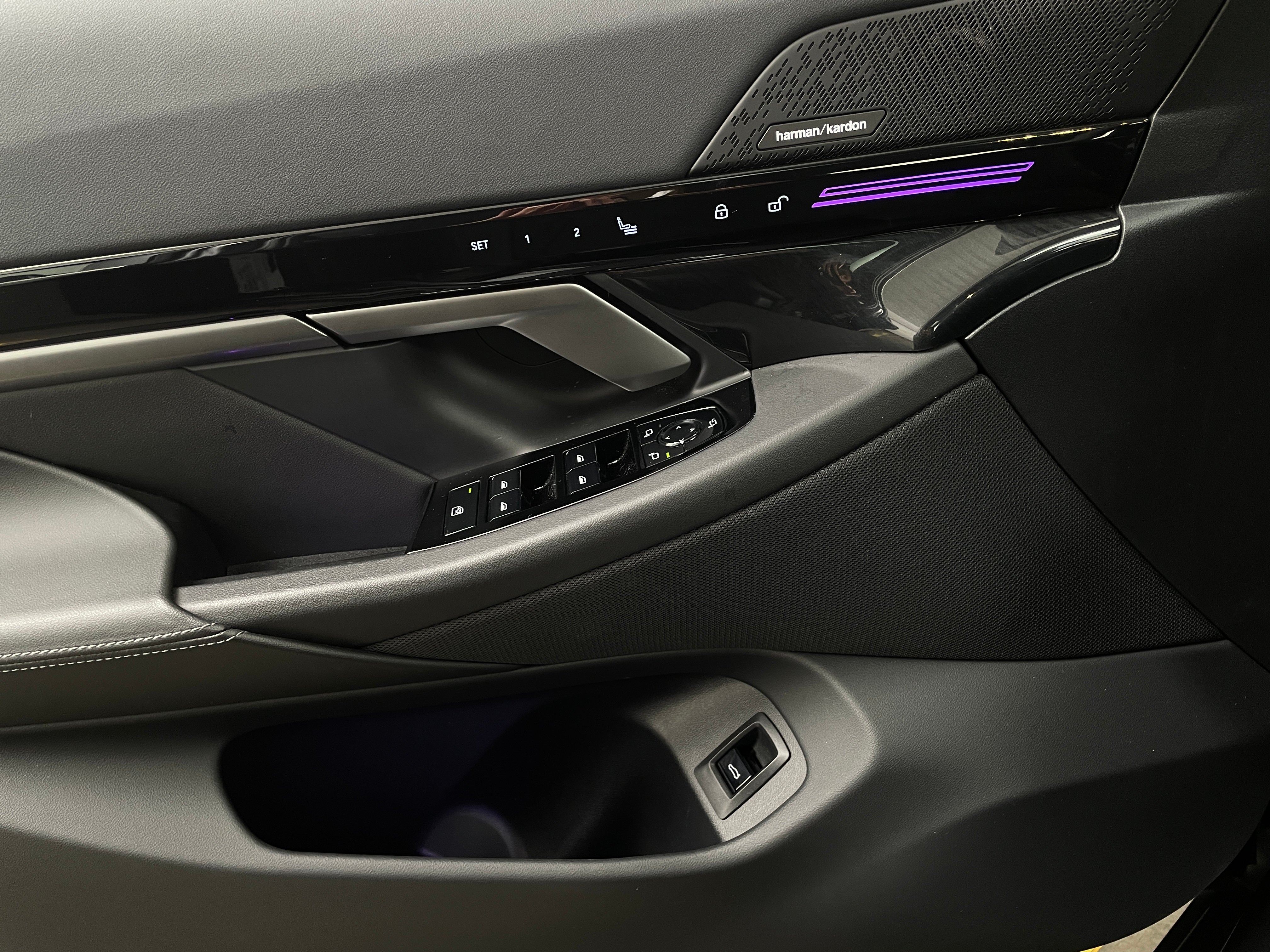 2026 BMW 5 Series