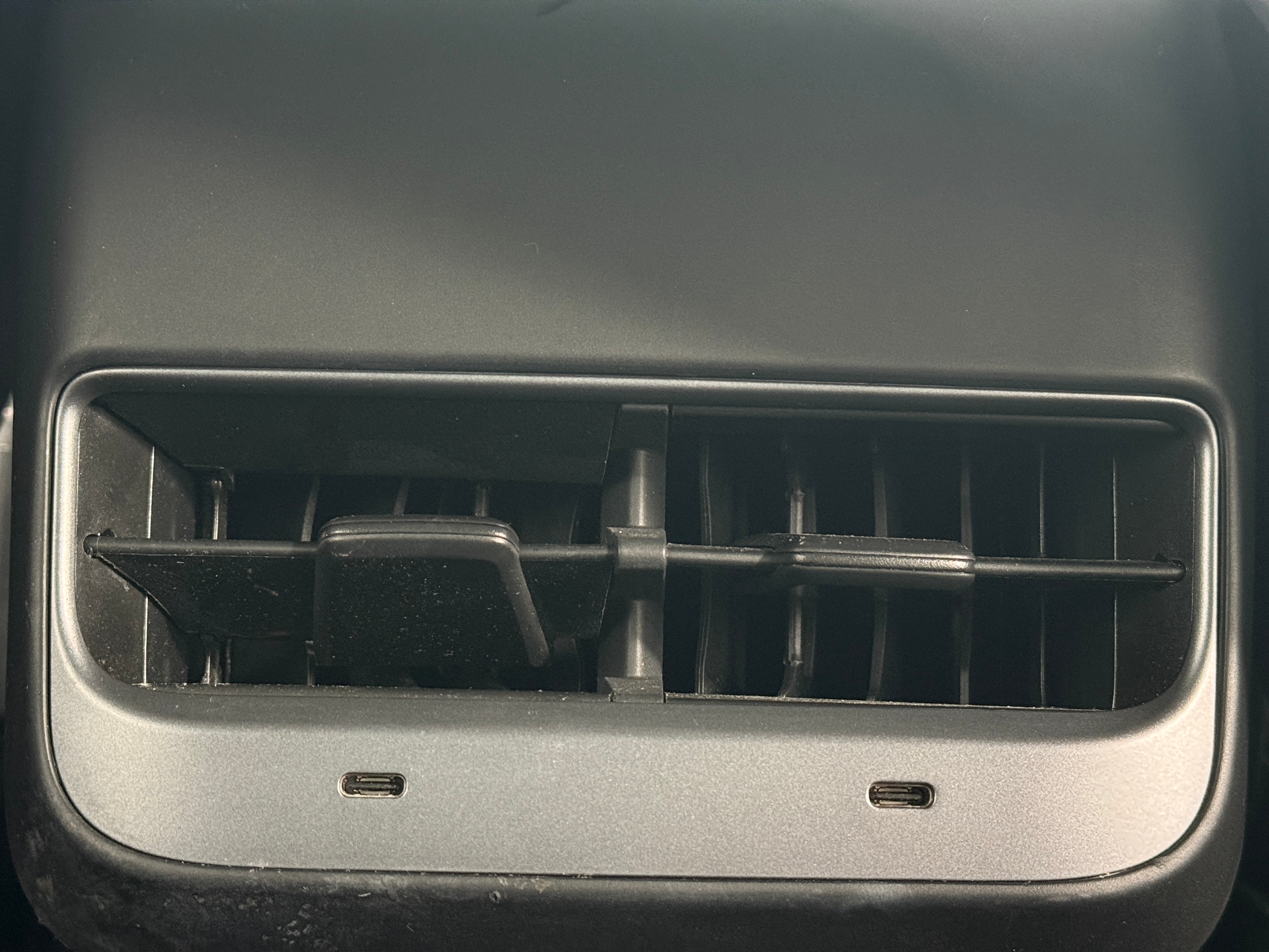 2021 Tesla Model 3 Base