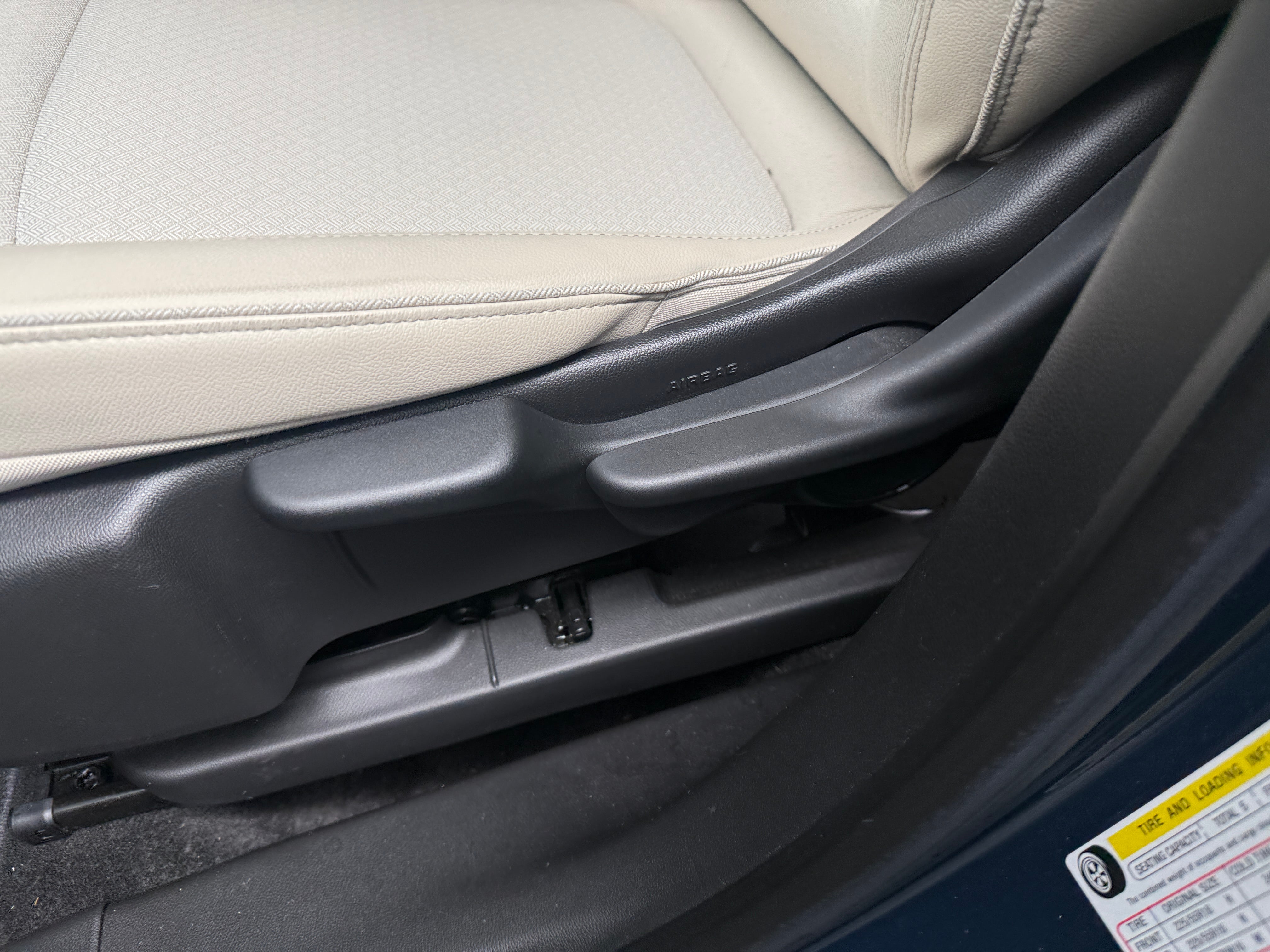 2024 Buick Encore GX