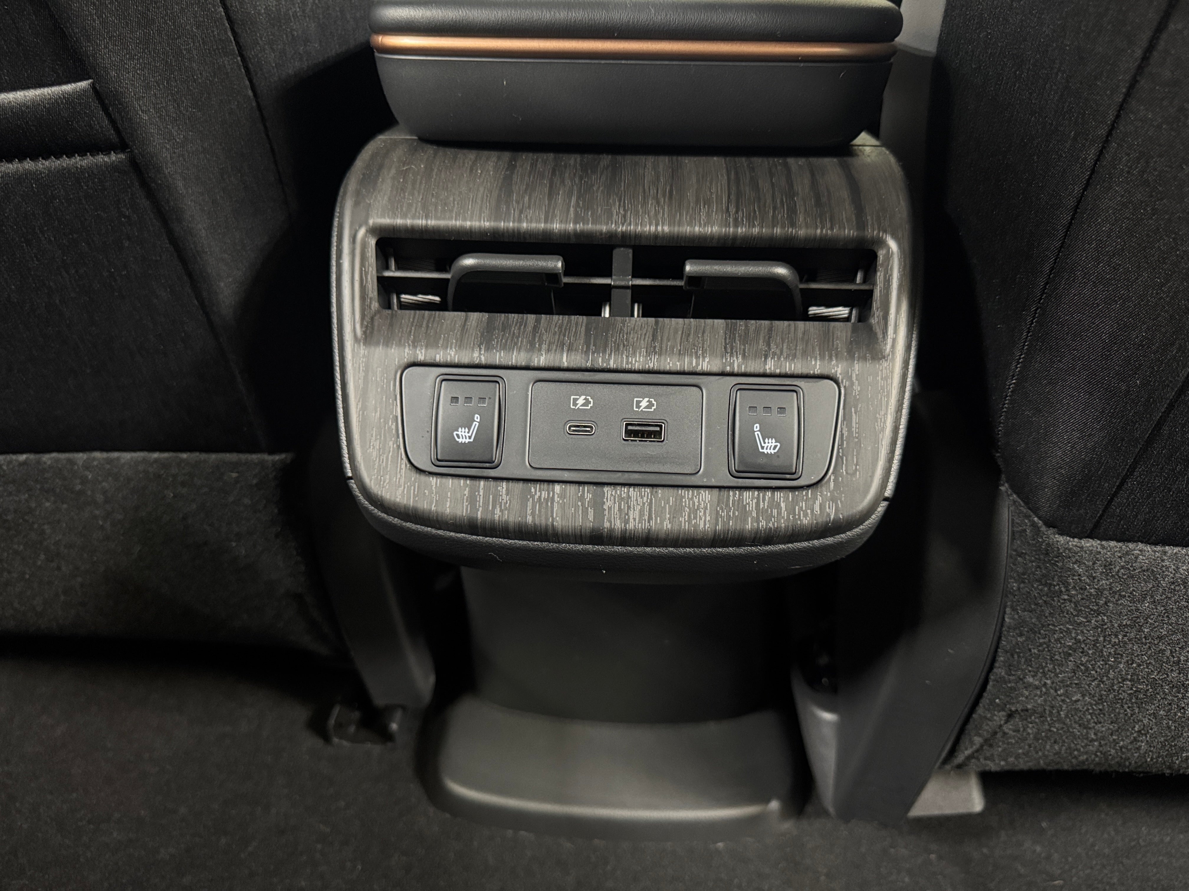 Used 2024 Nissan ARIYA Engage with VIN JN1CF0BB4RM736930 for sale in Auburn, WA