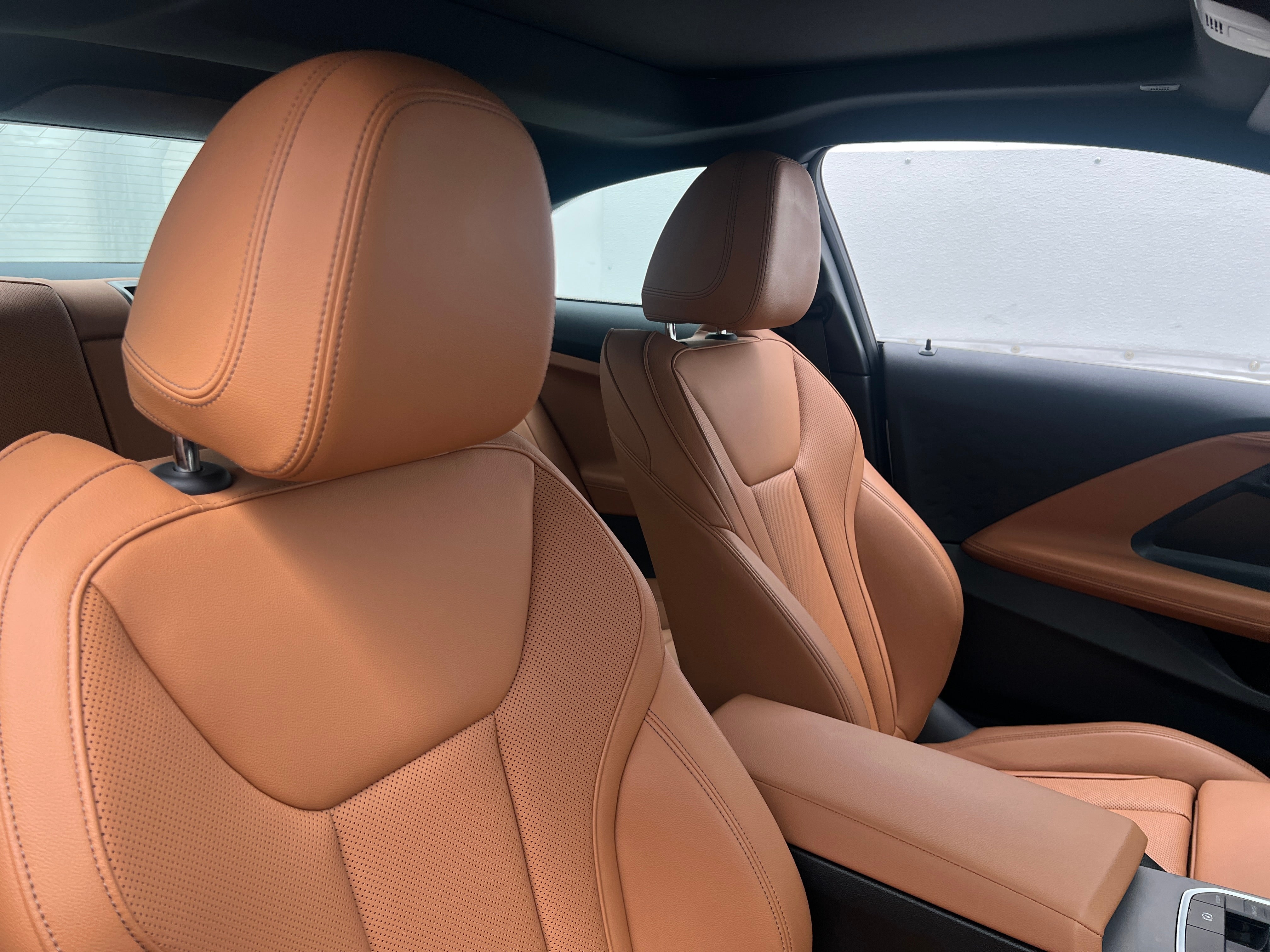 2026 BMW 2 Series 230i