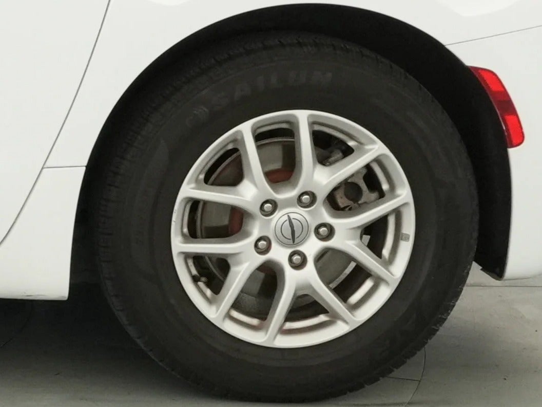 Photo 20