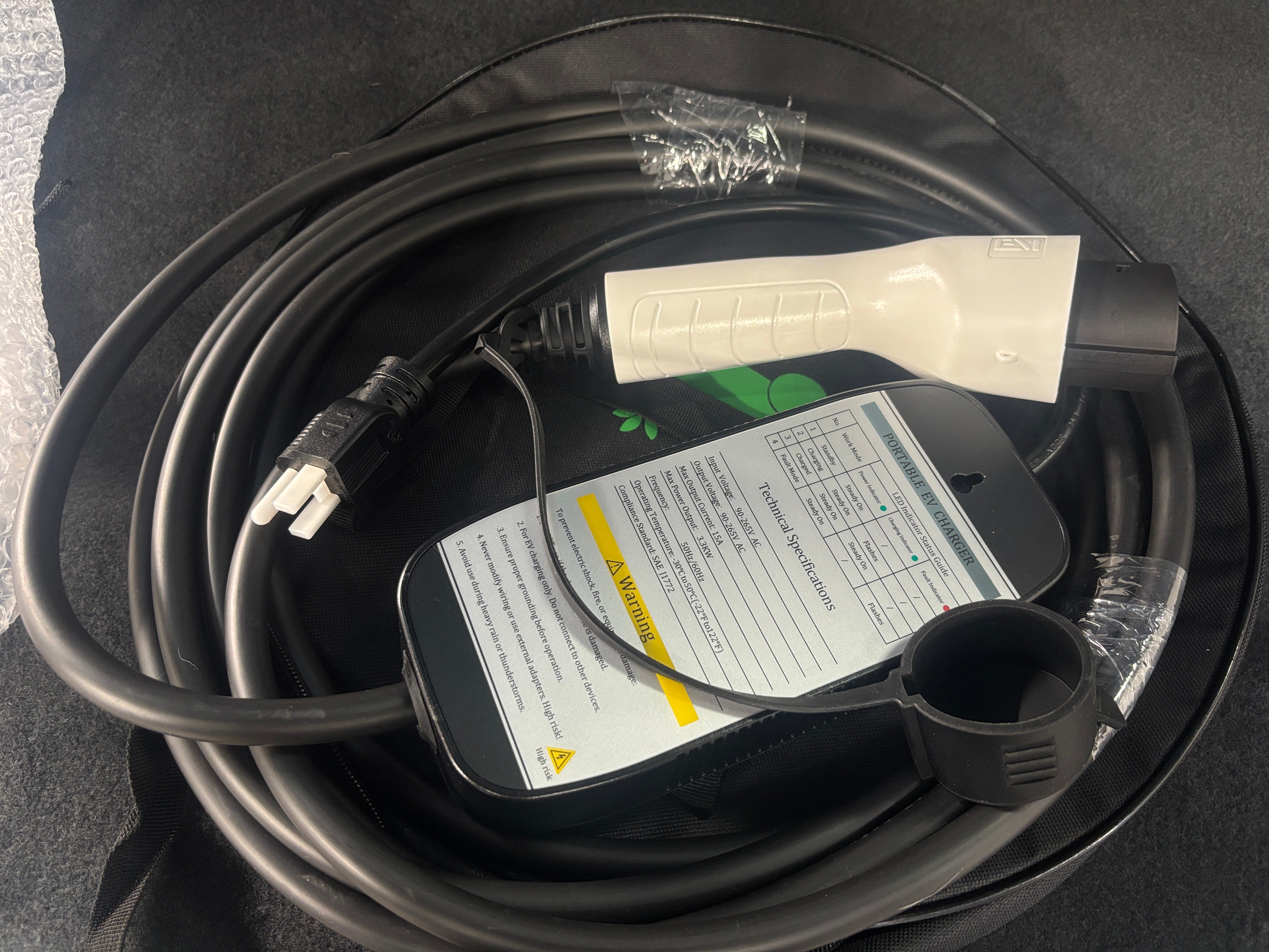 Used 2023 Volkswagen ID.4 PRO S with VIN 1V2FMPE85PC014067 for sale in Auburn, WA