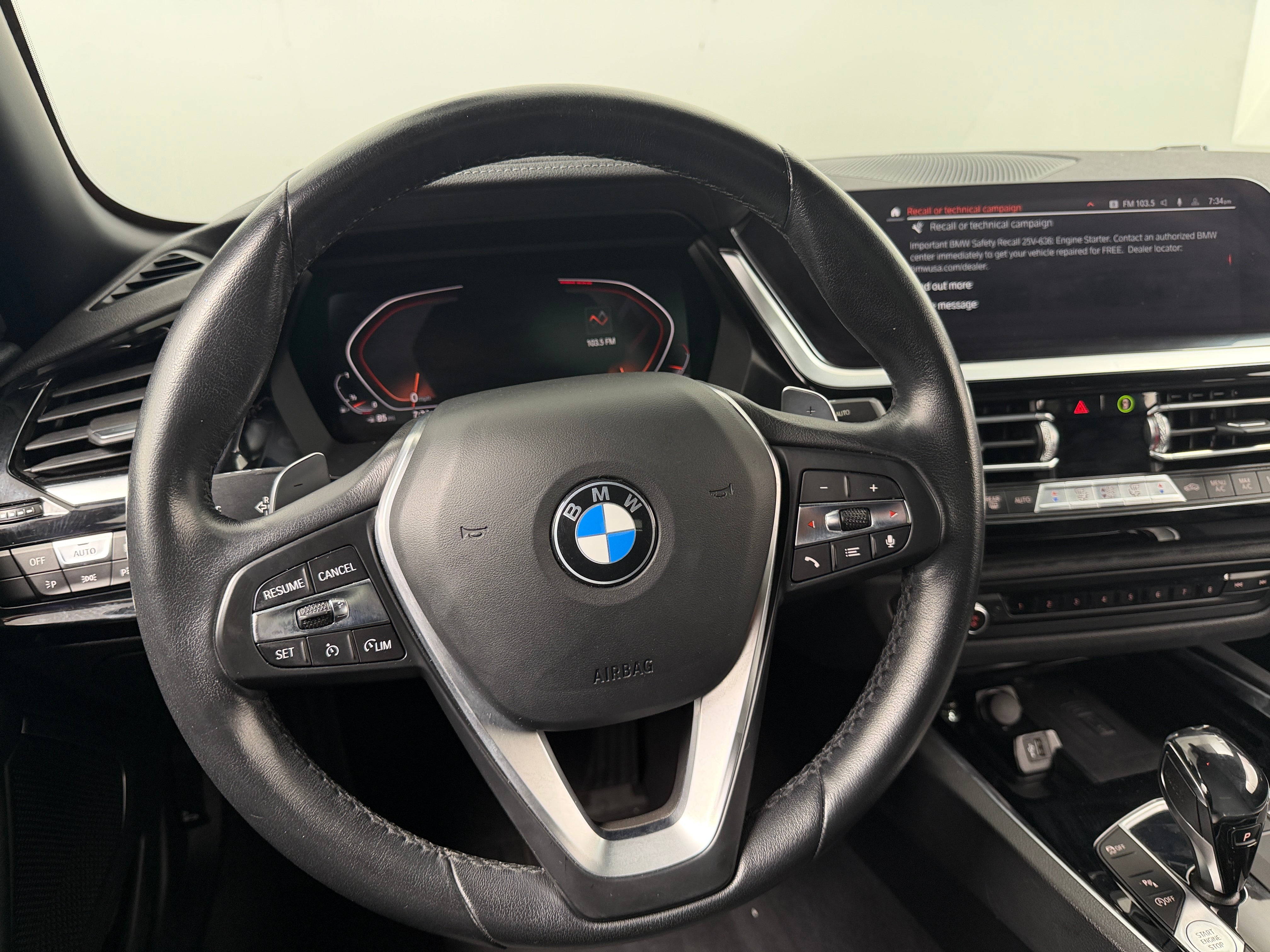 WBAHF3C08LWW79576