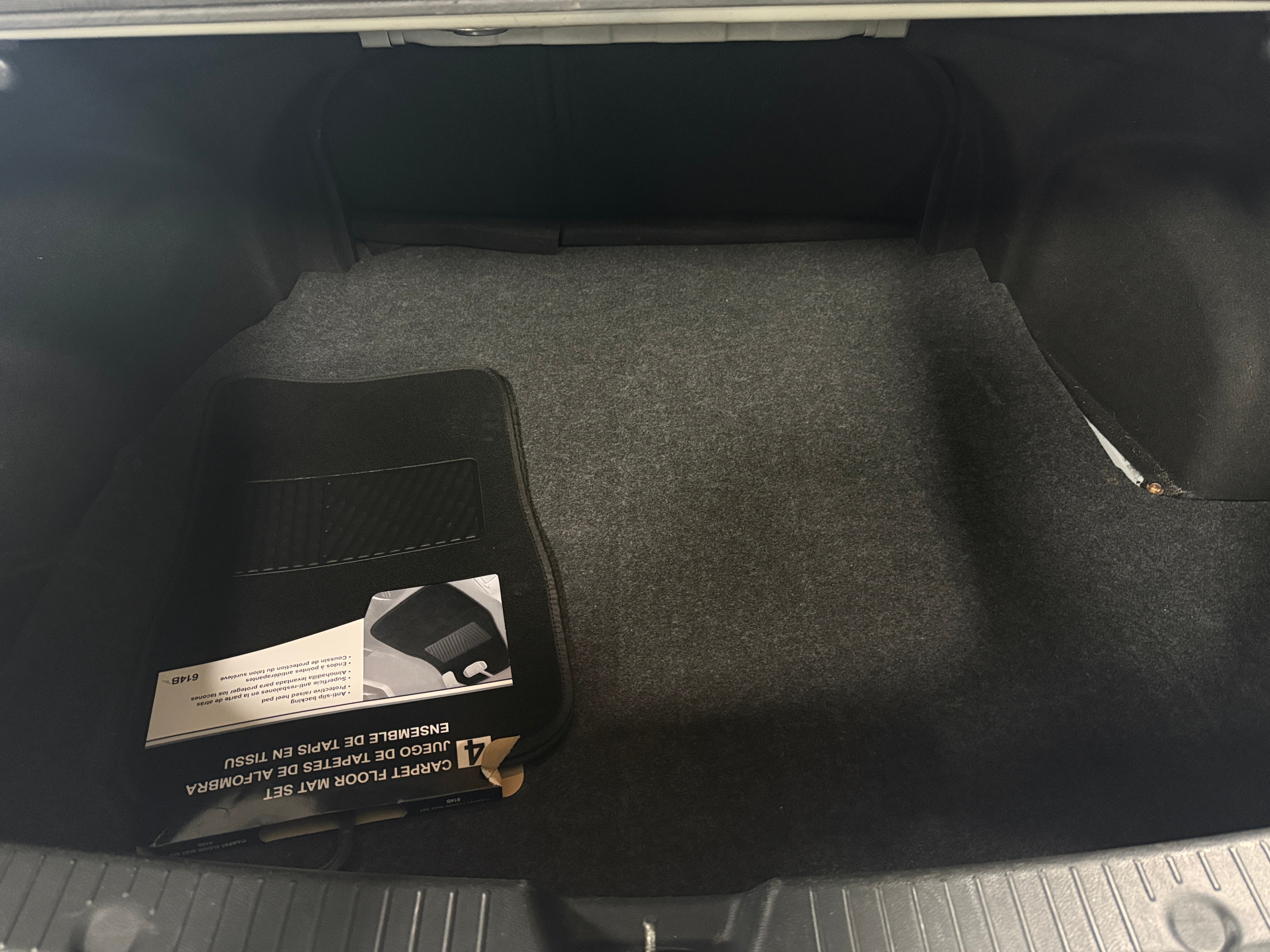 2014 Hyundai Sonata Limited