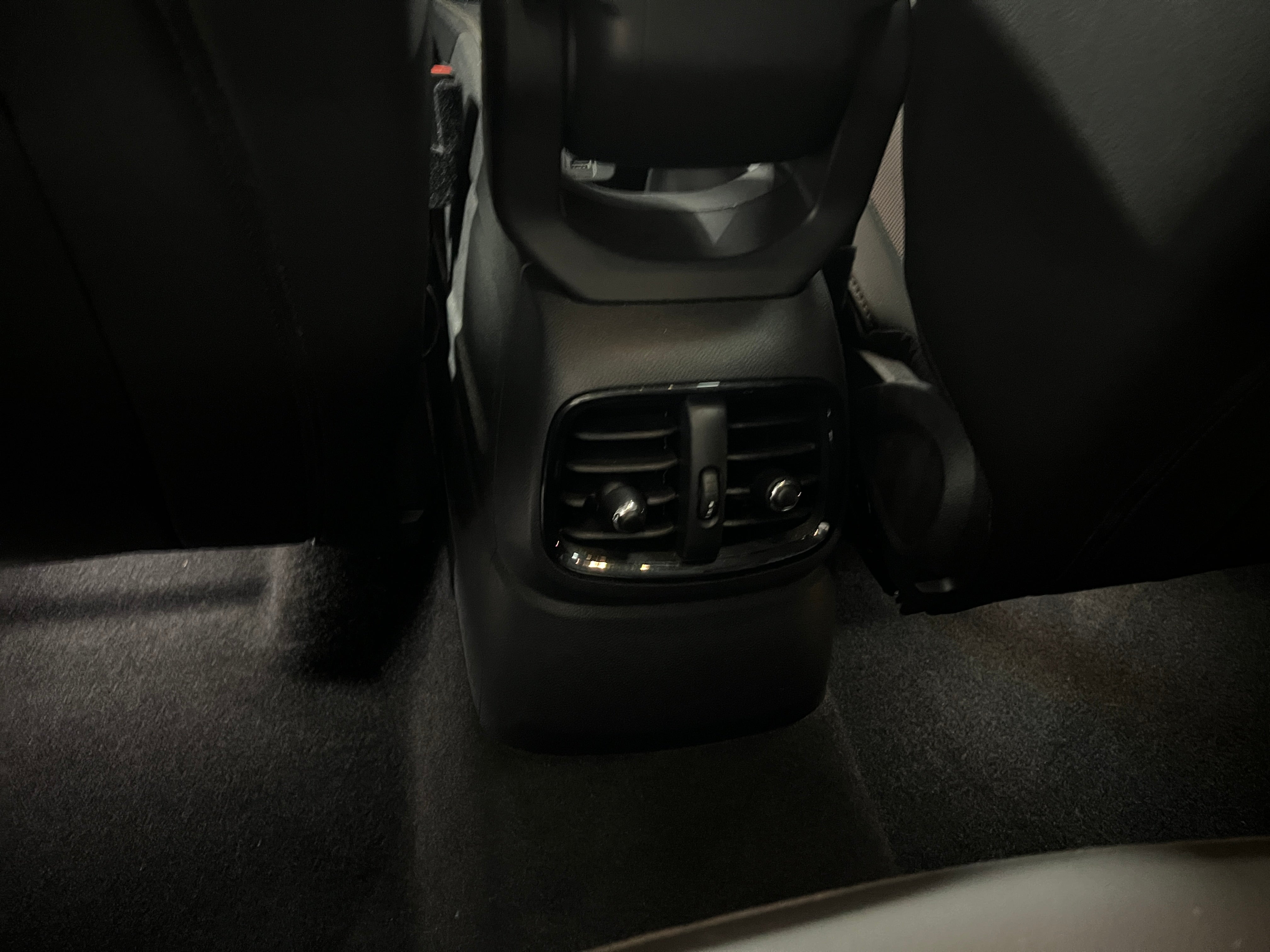 2019 MINI Countryman