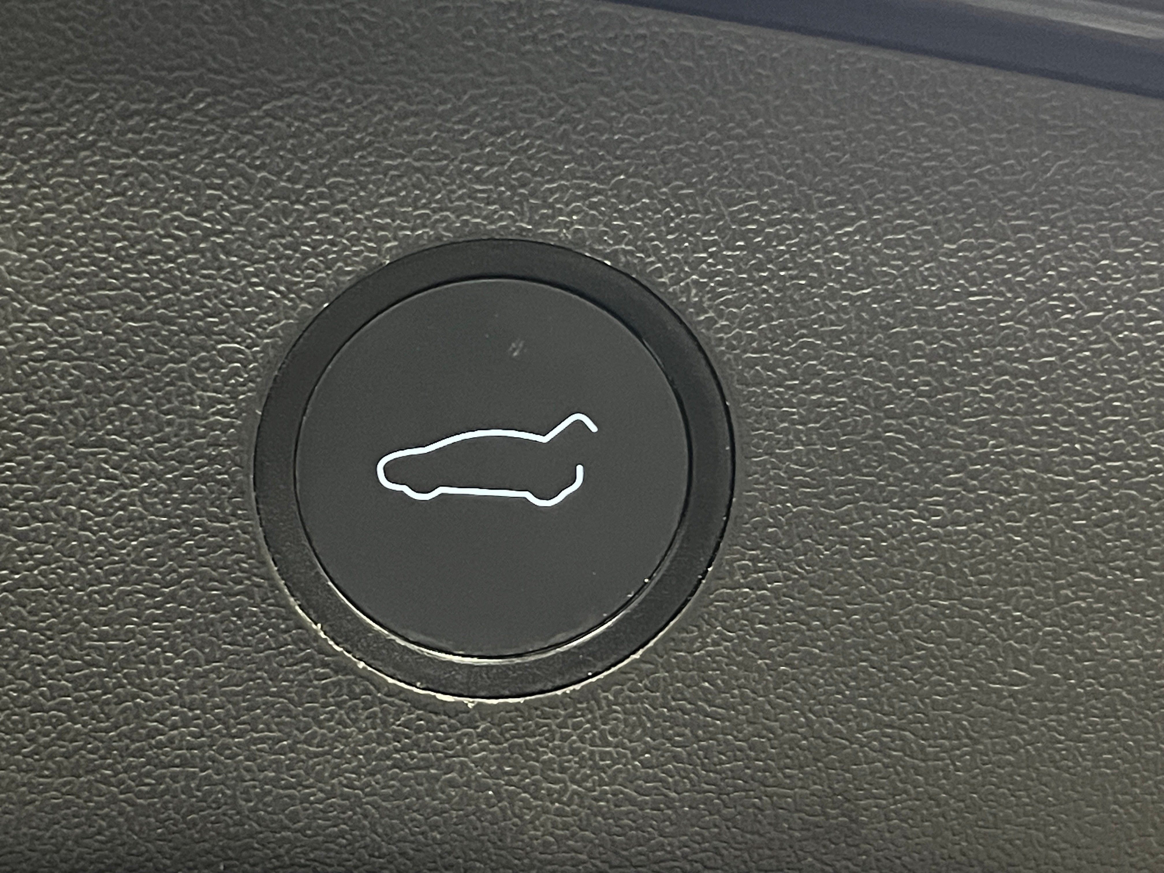 2021 Tesla Model 3 Base