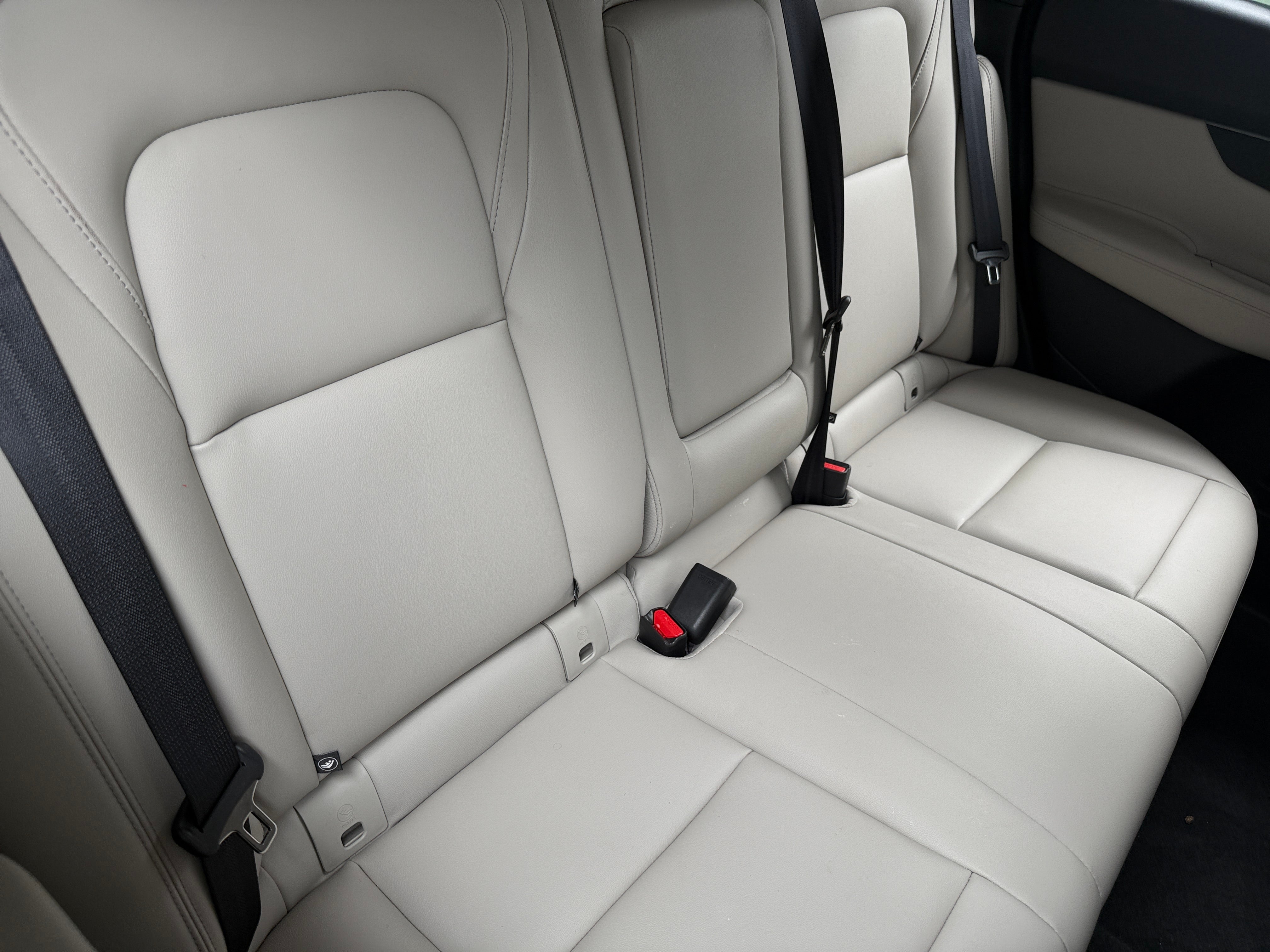 2025 Nissan Murano