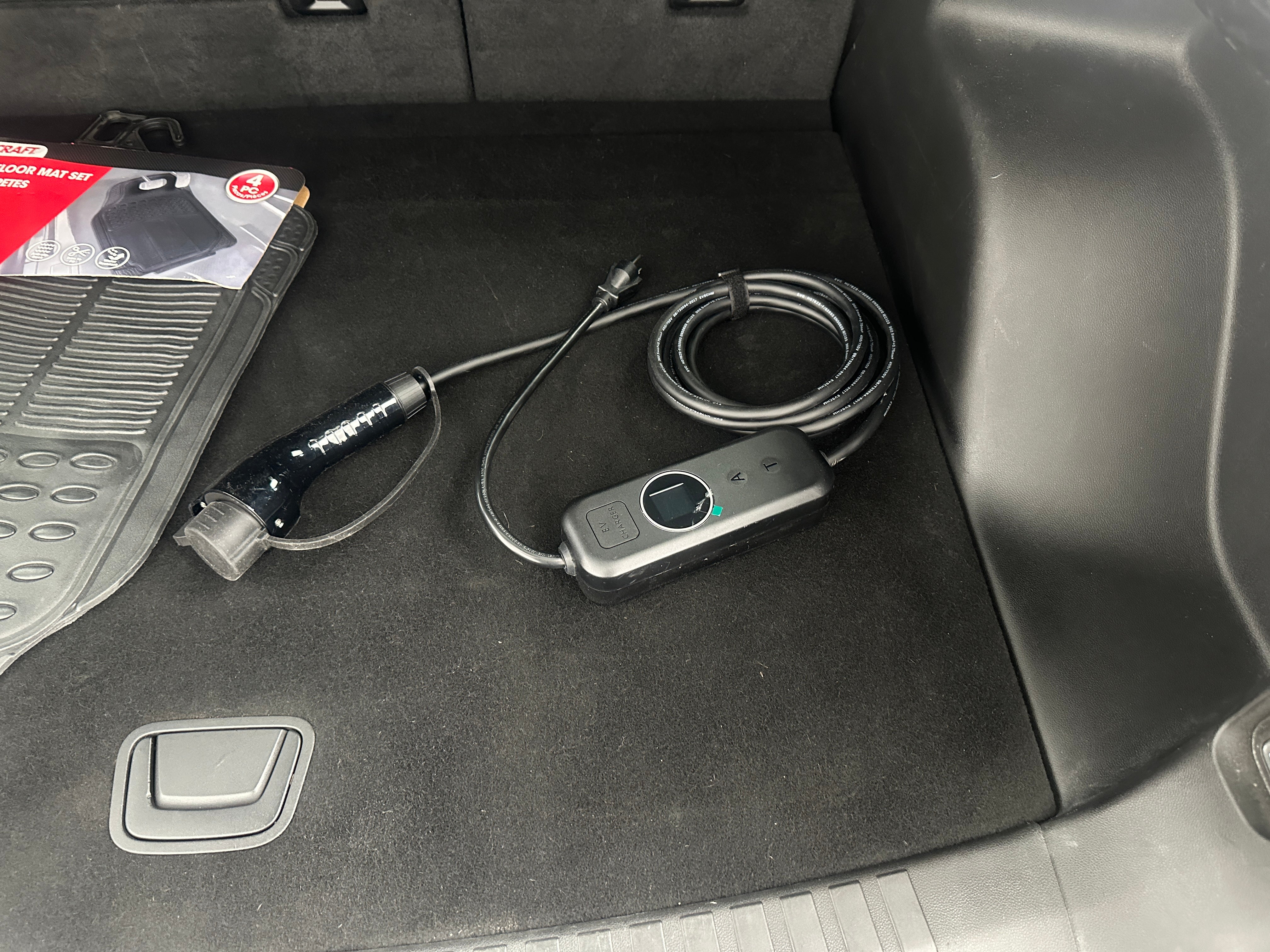 Used 2024 Chevrolet Blazer EV LT with VIN 3GNKDBRJXRS248242 for sale in Auburn, WA