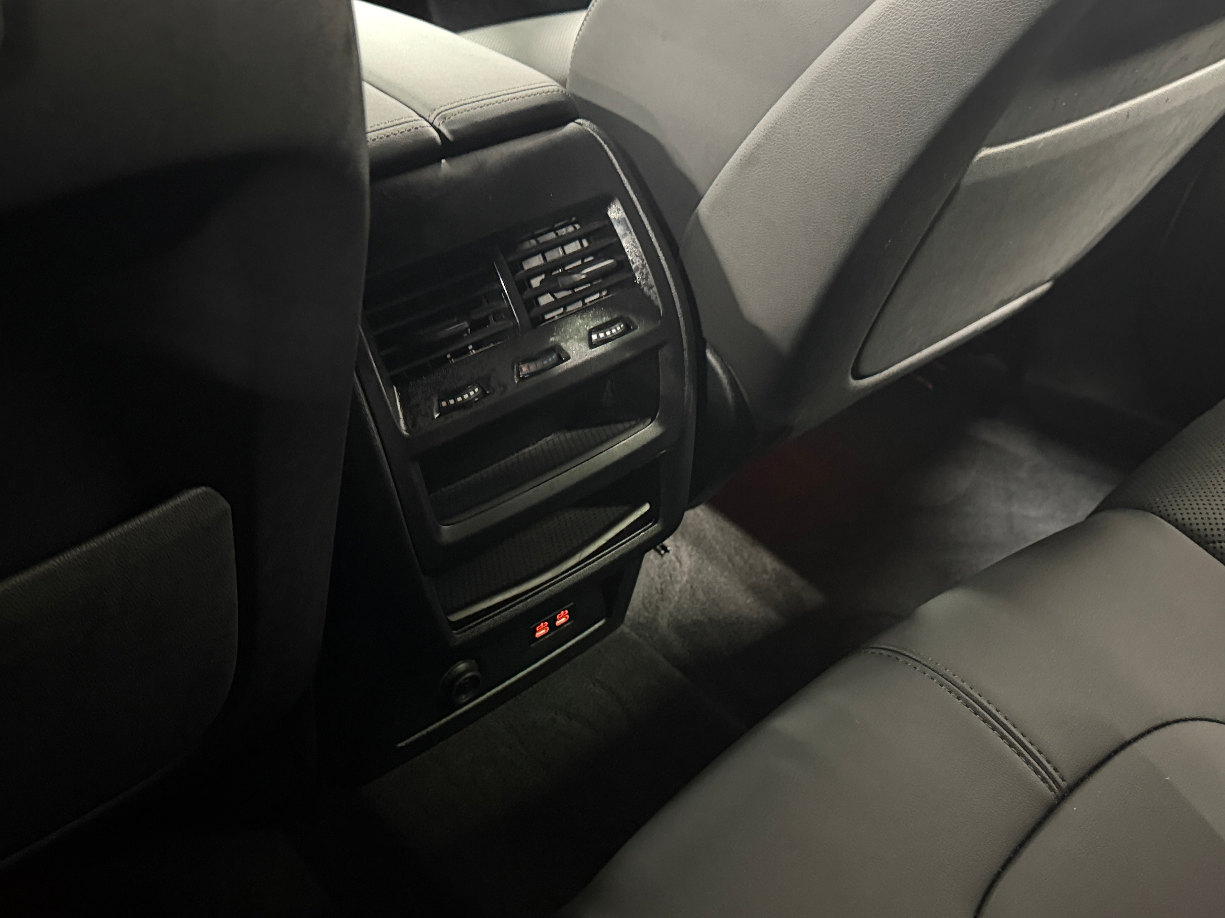 2026 BMW X5 40i