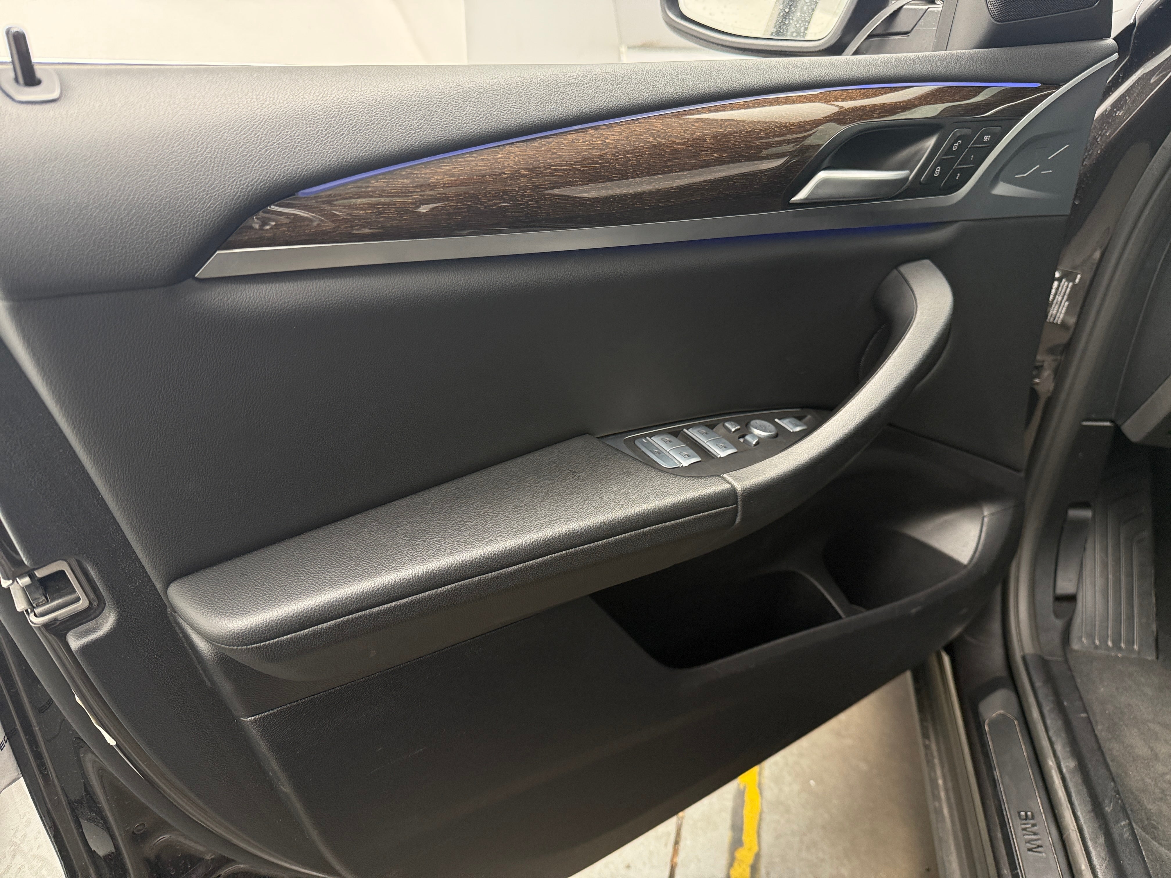 2023 BMW X4
