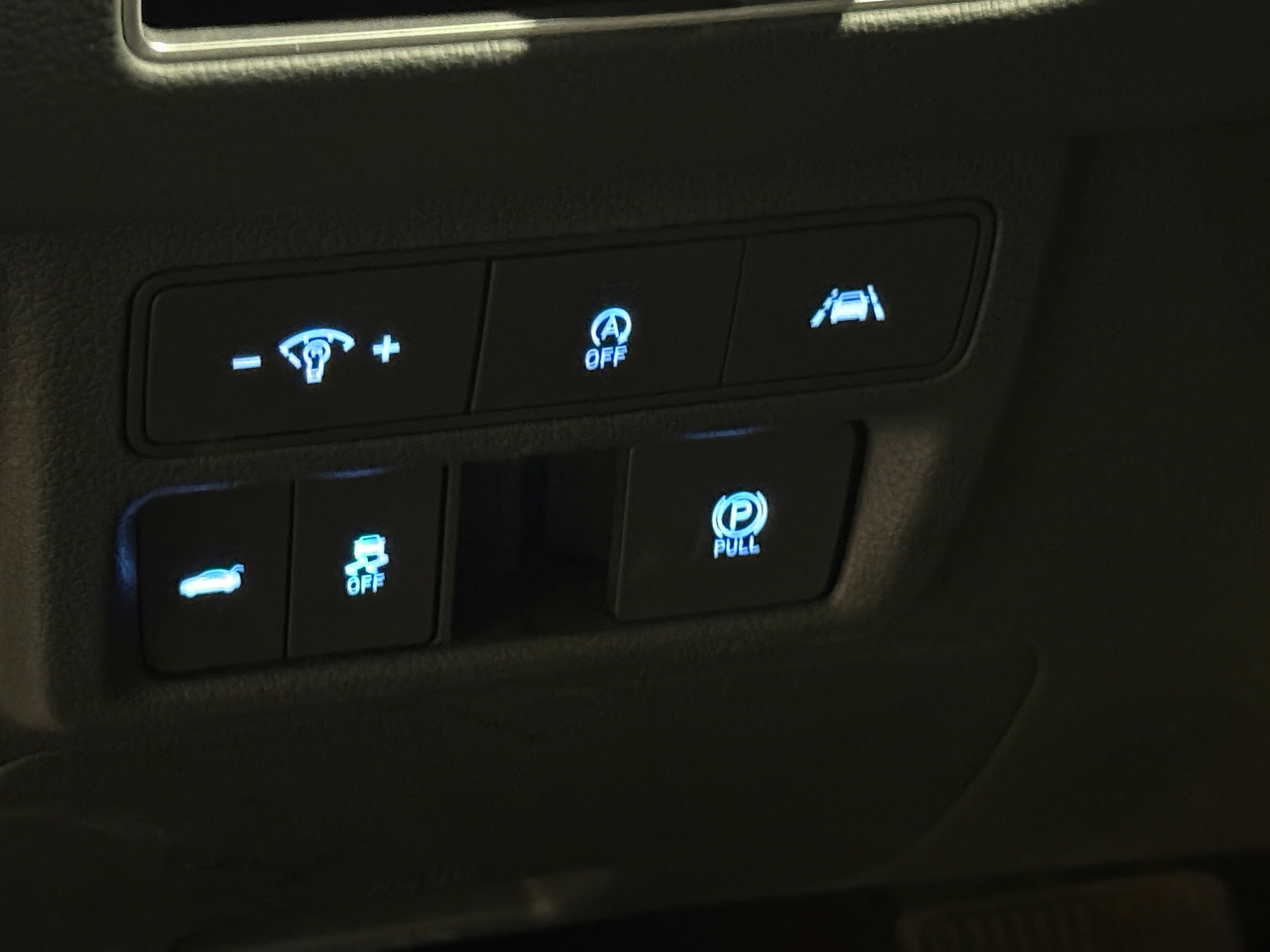 2022 Hyundai Sonata
