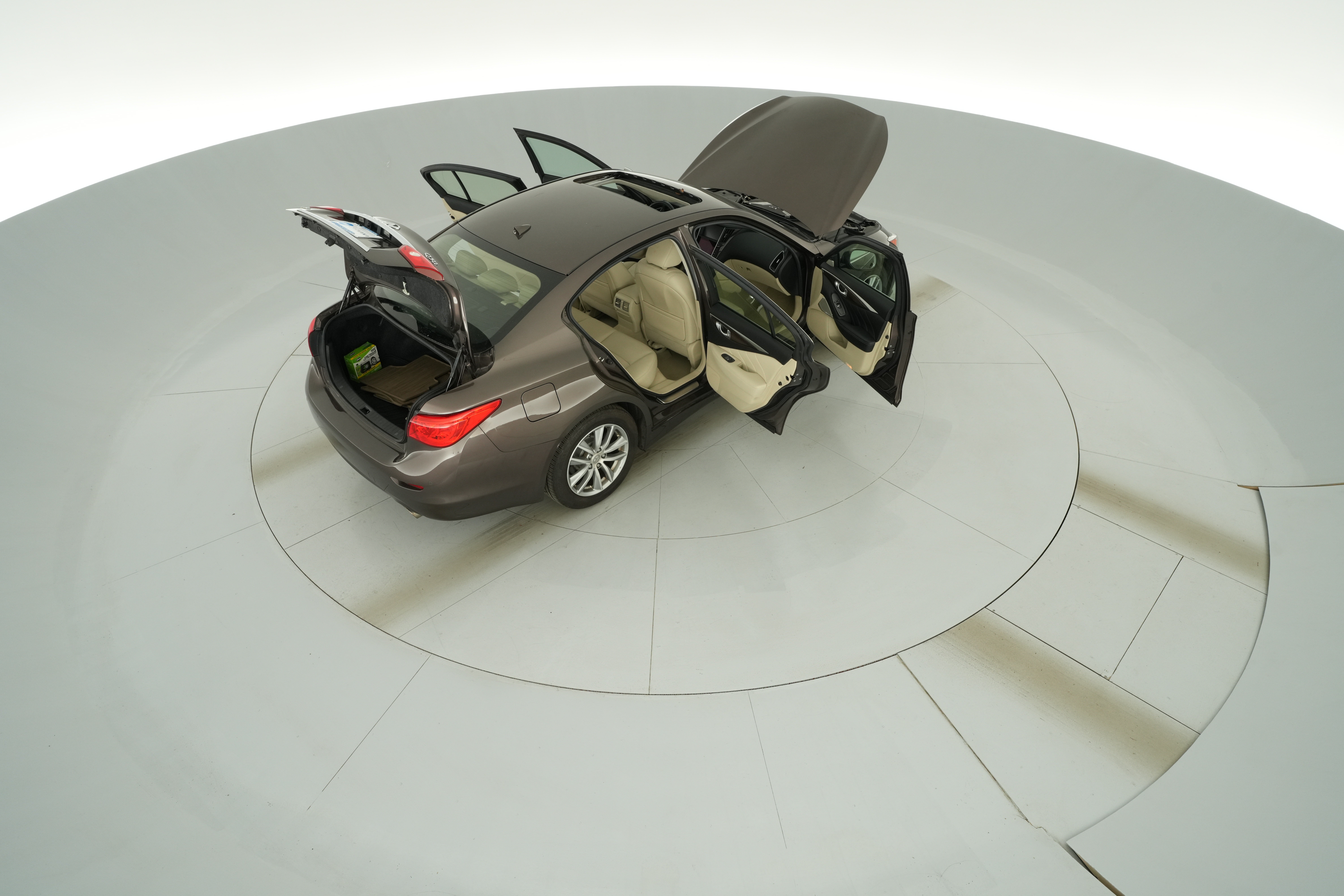 Photo 54