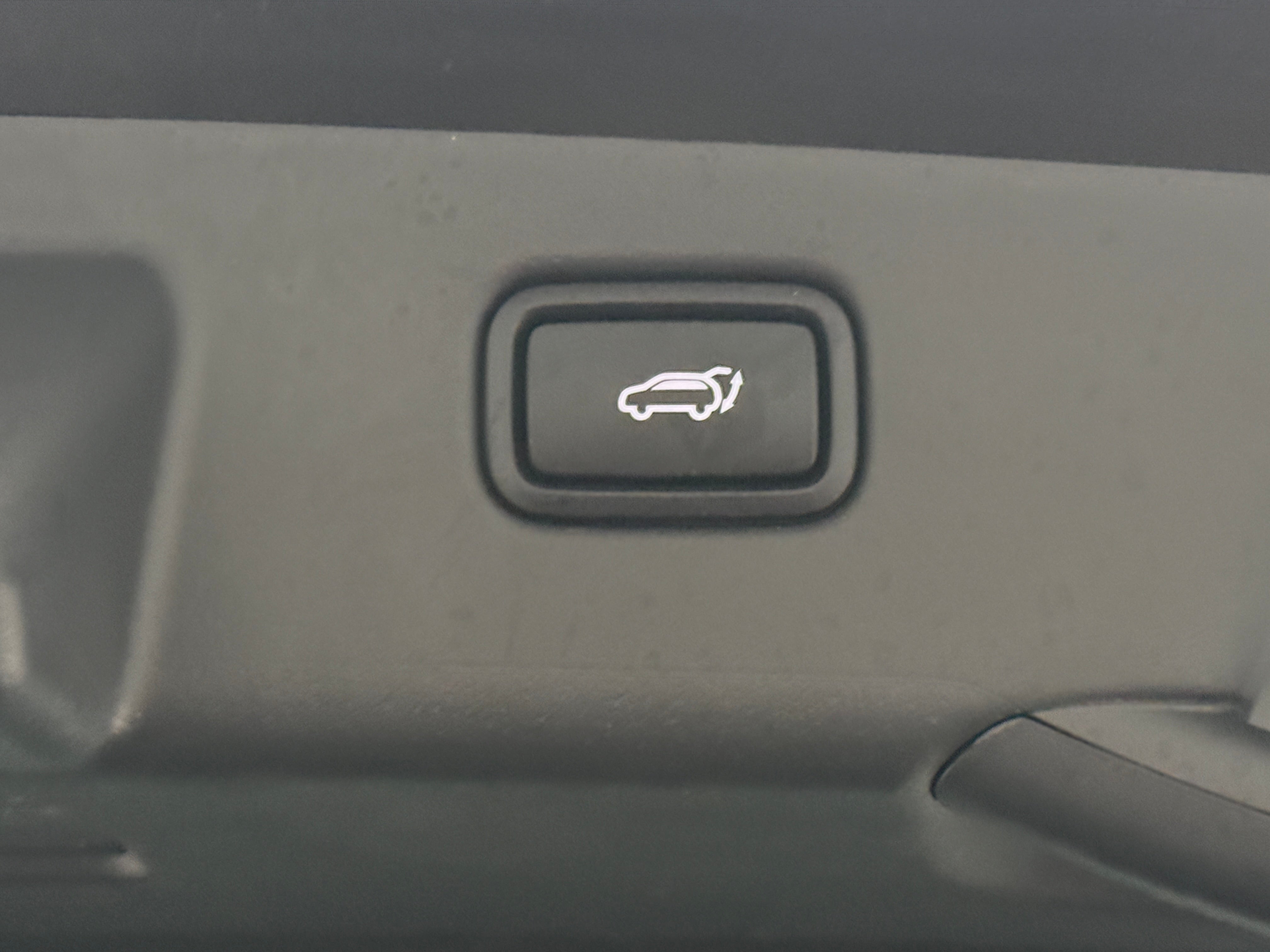 Used 2023 Kia Niro Wave with VIN KNDCT3L15P5022681 for sale in Auburn, WA