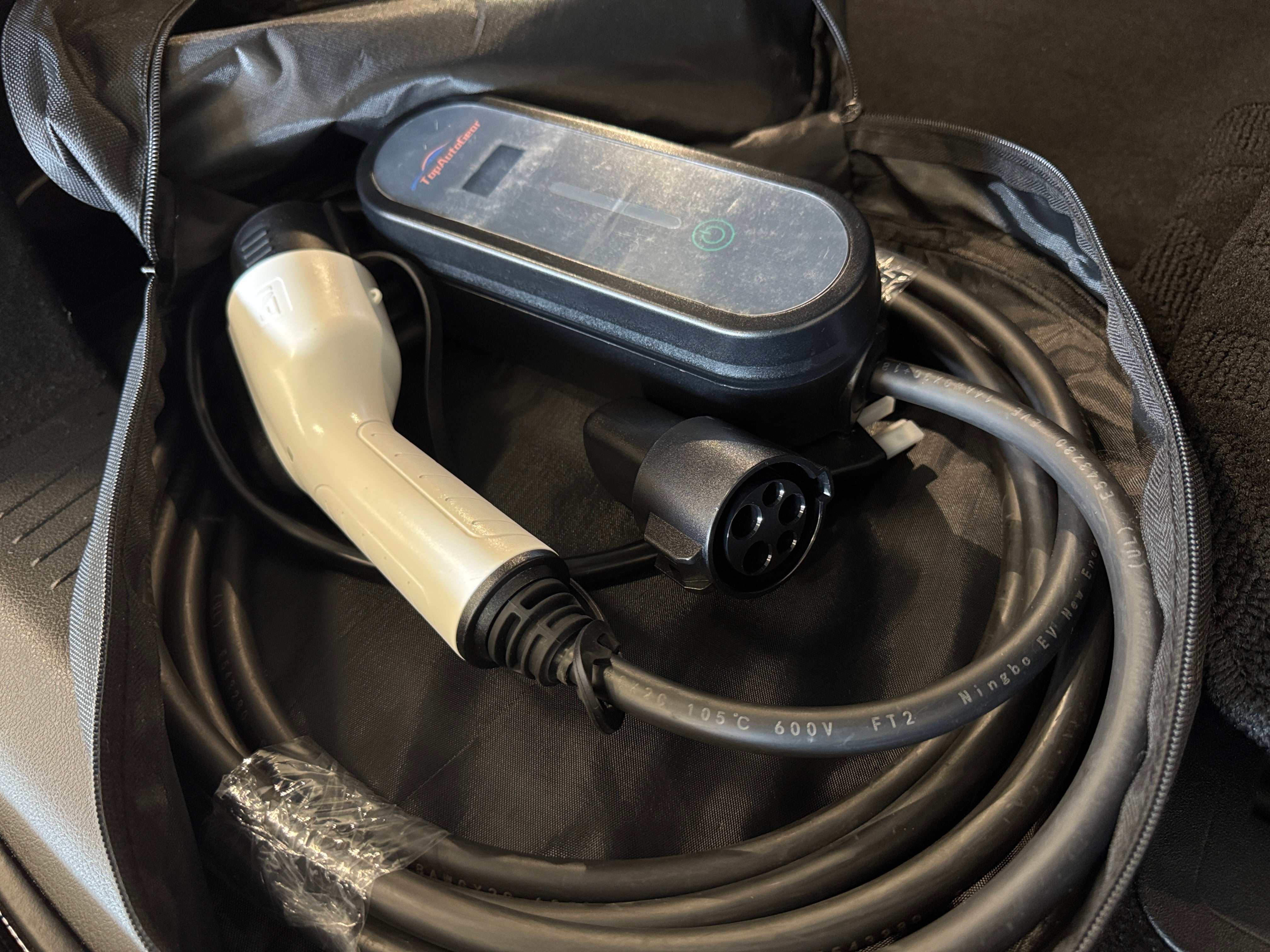 Used 2024 Nissan ARIYA Engage with VIN JN1CF0BB2RM736988 for sale in Pewaukee, WI